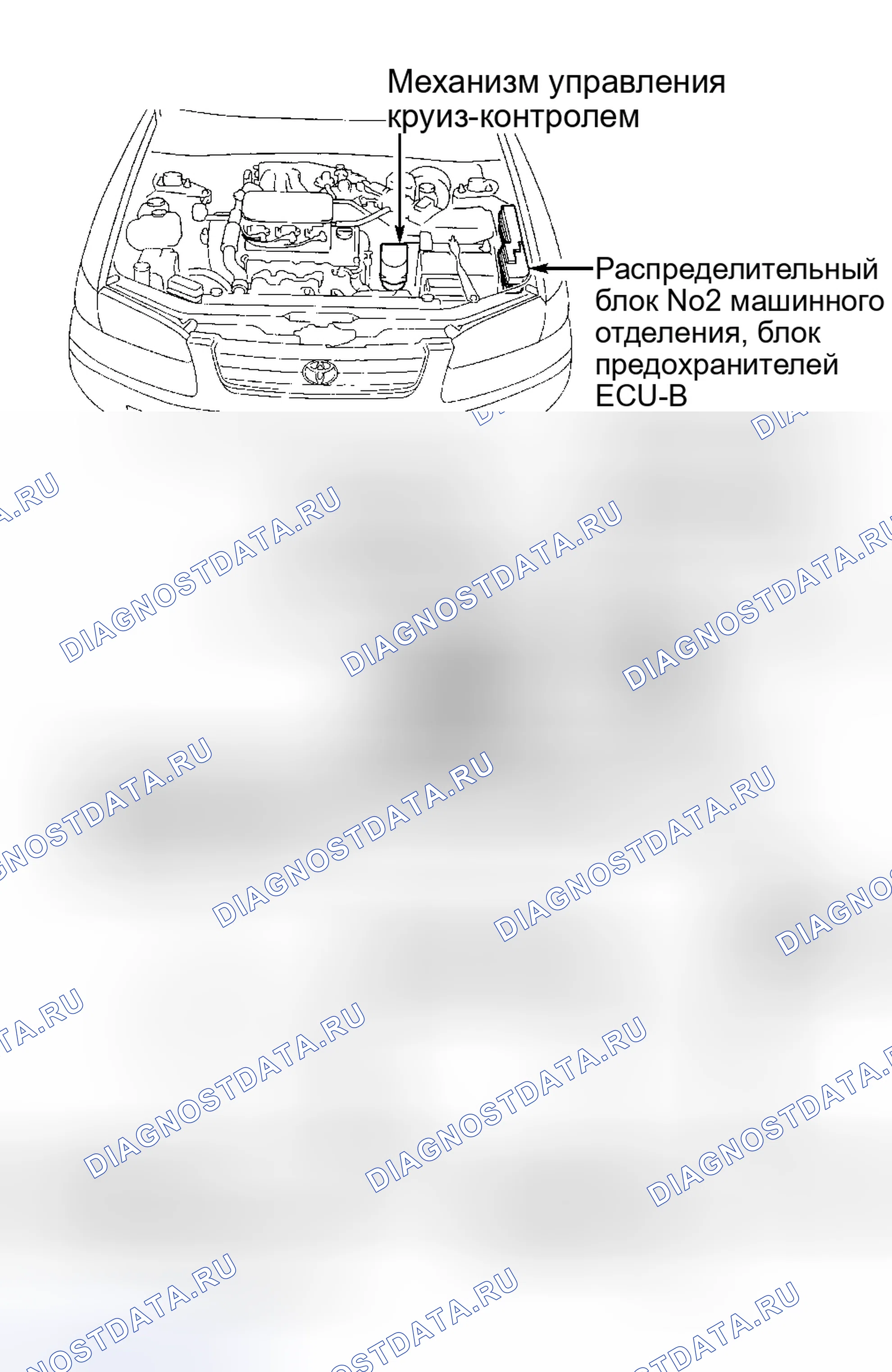 Рис. 1. Toyota Camry XV20