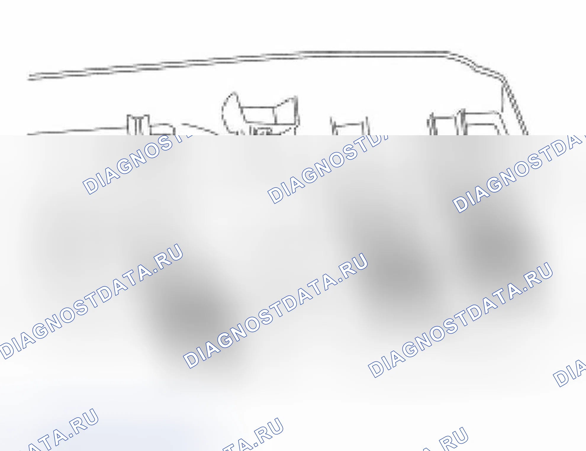 Рис. 52. Ford Expedition II