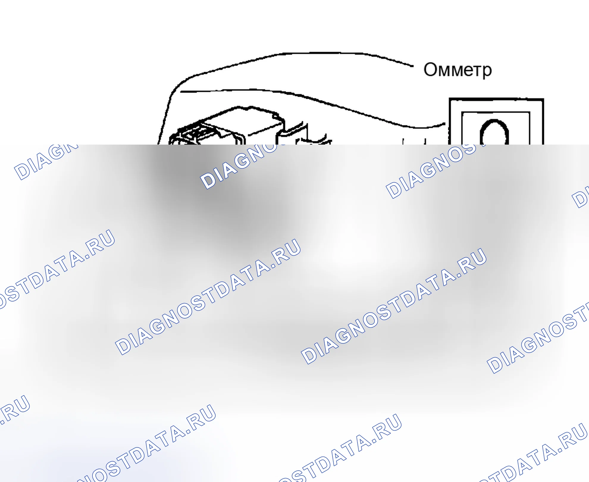 Рис. 34. Scion xA I