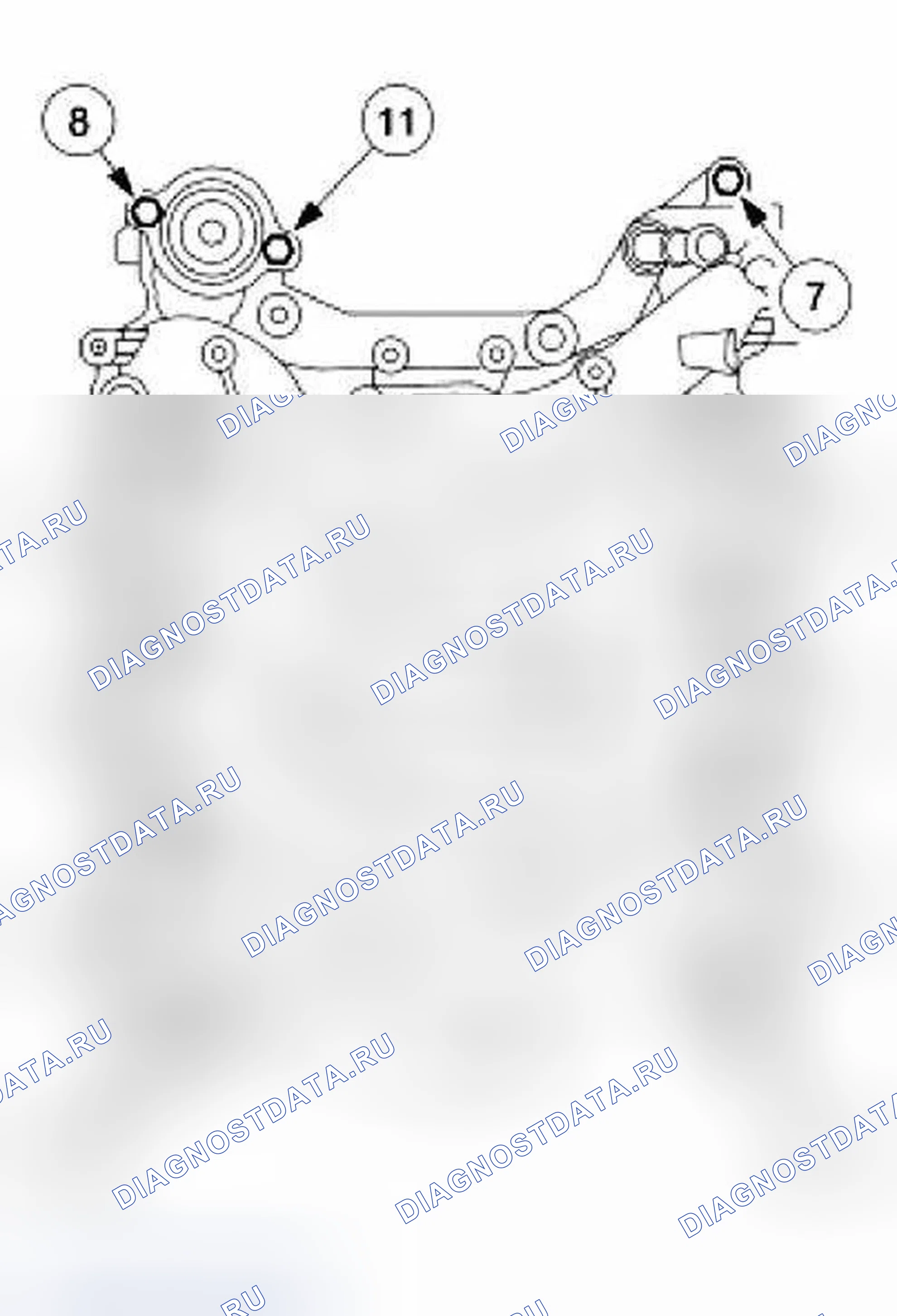 Рис. 107. Ford Expedition II