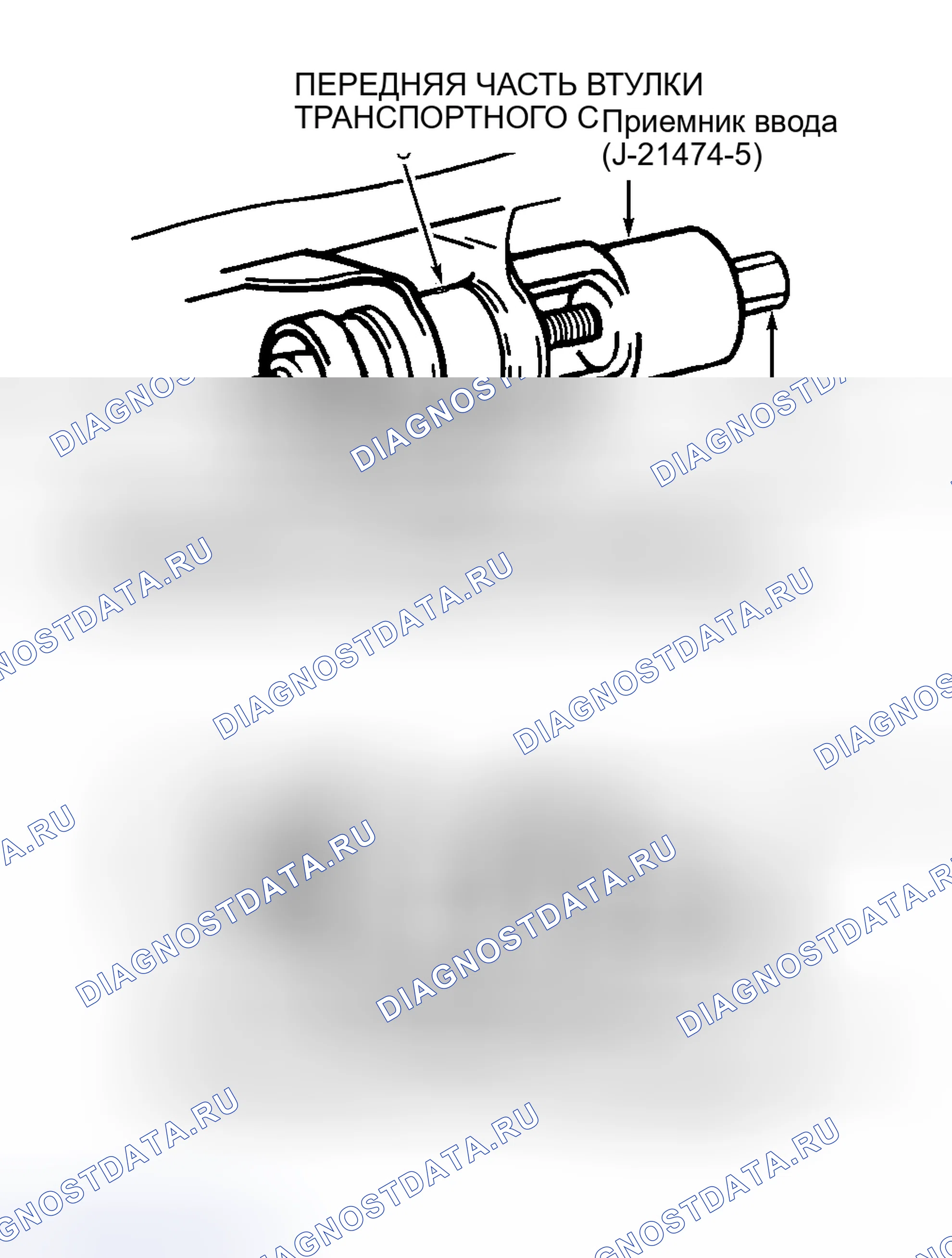 Рис. 3. Hyundai Verna IV рестайлинг