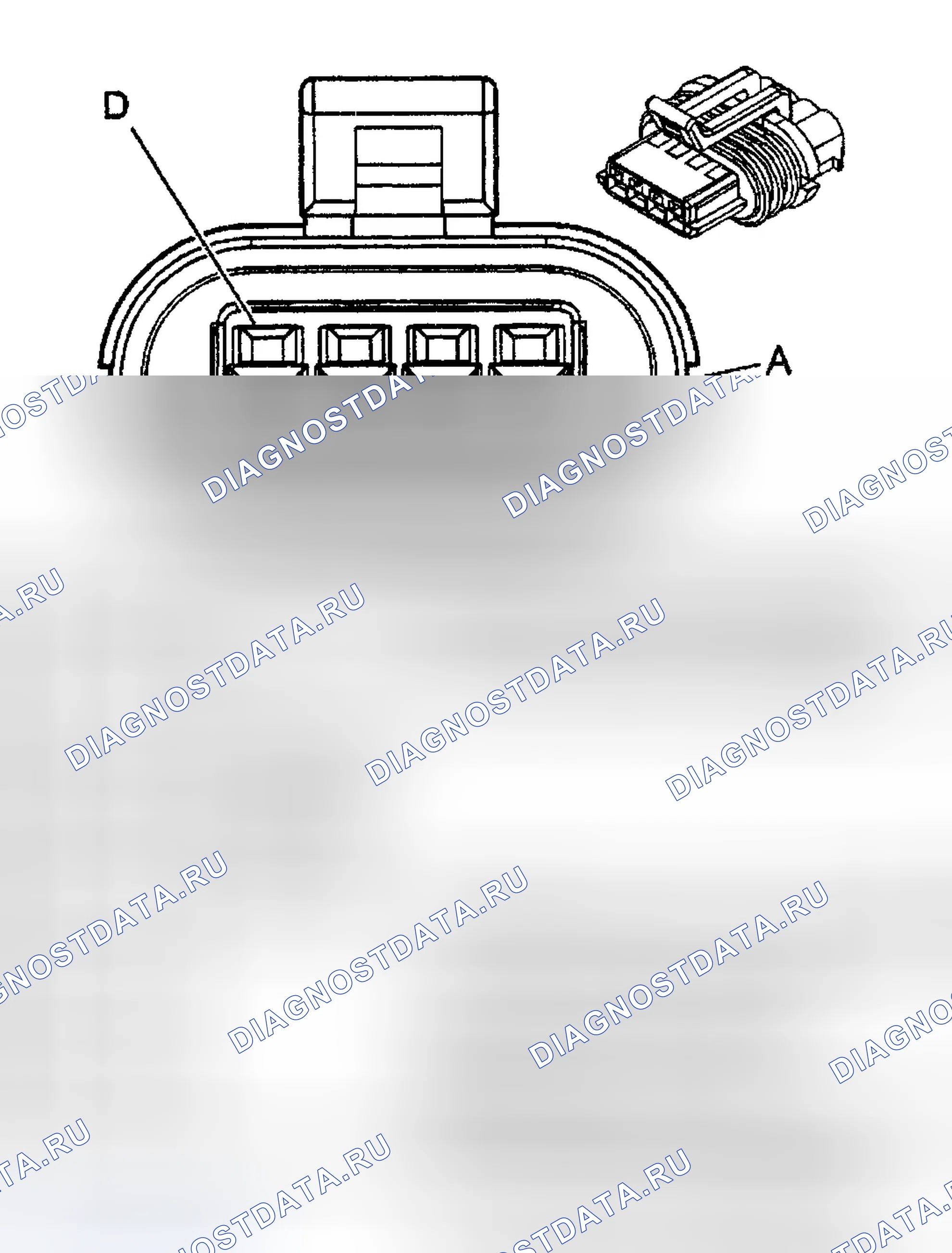 Рис. 454. Chevrolet Silverado 1500 HD 