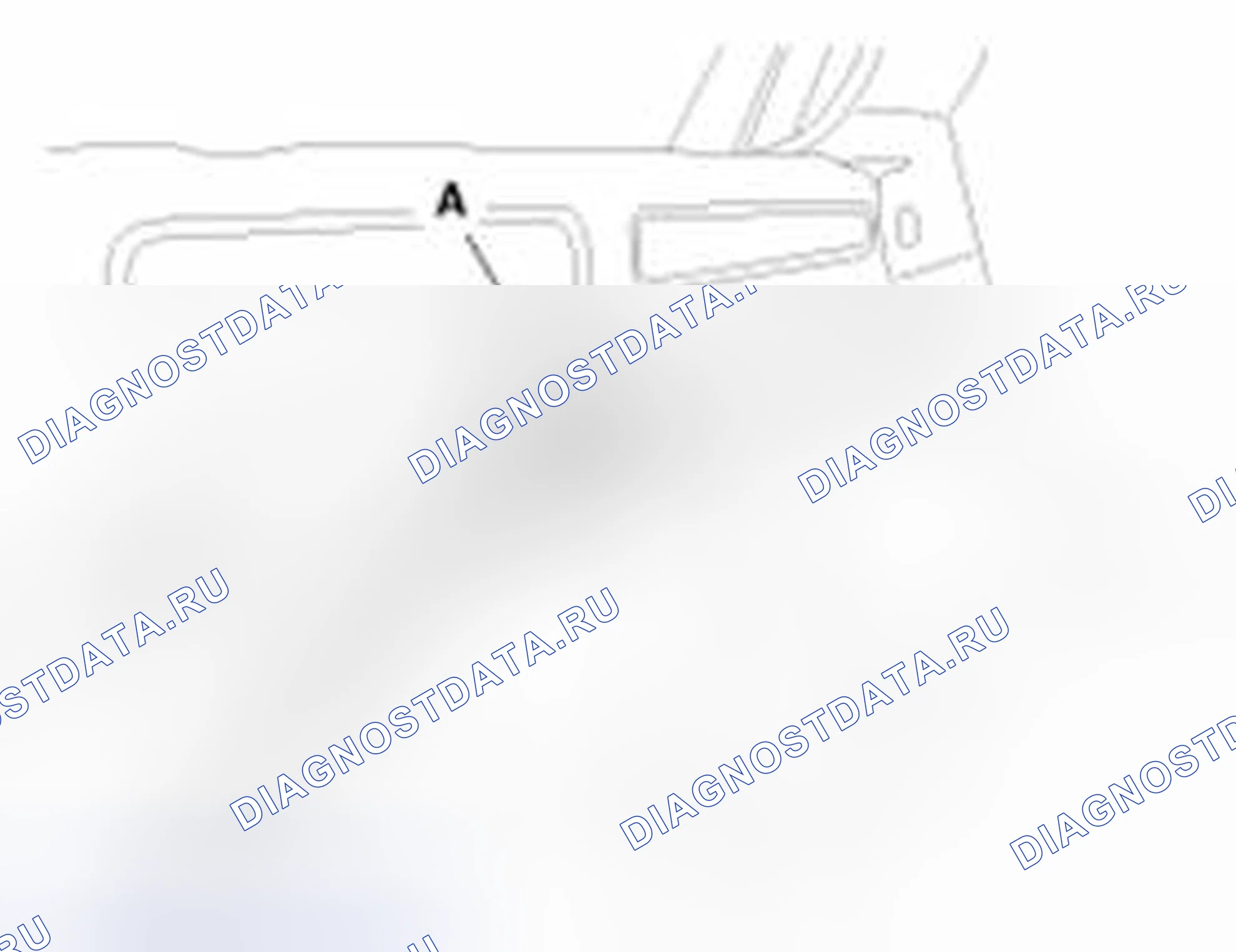 Рис. 34. Kia Optima III