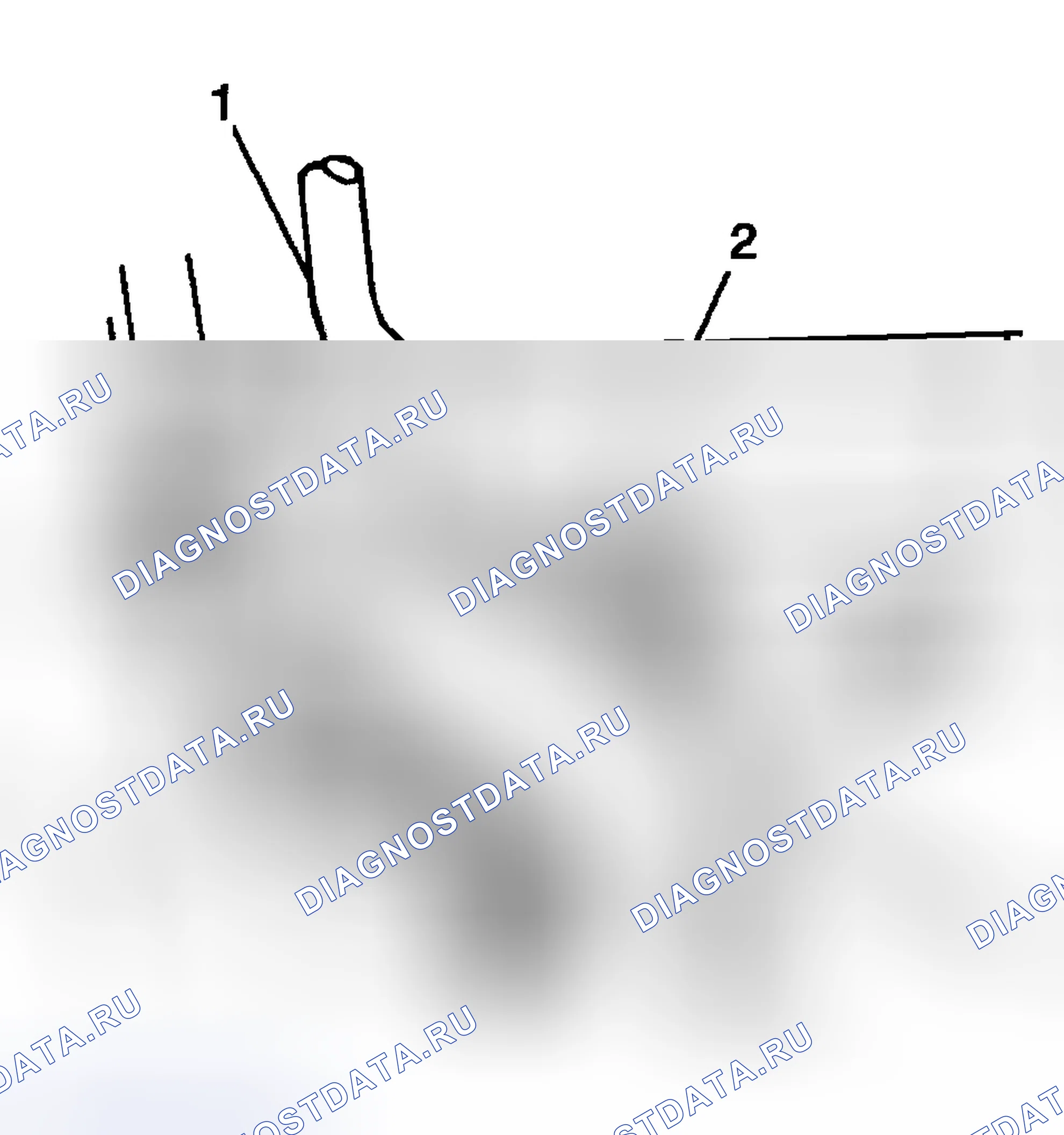Рис. 269. Hyundai Venue I