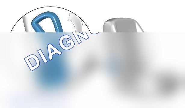 Разборка - сборка: переднего сиденья — c5gm170d. Peugeot 207 Compact I