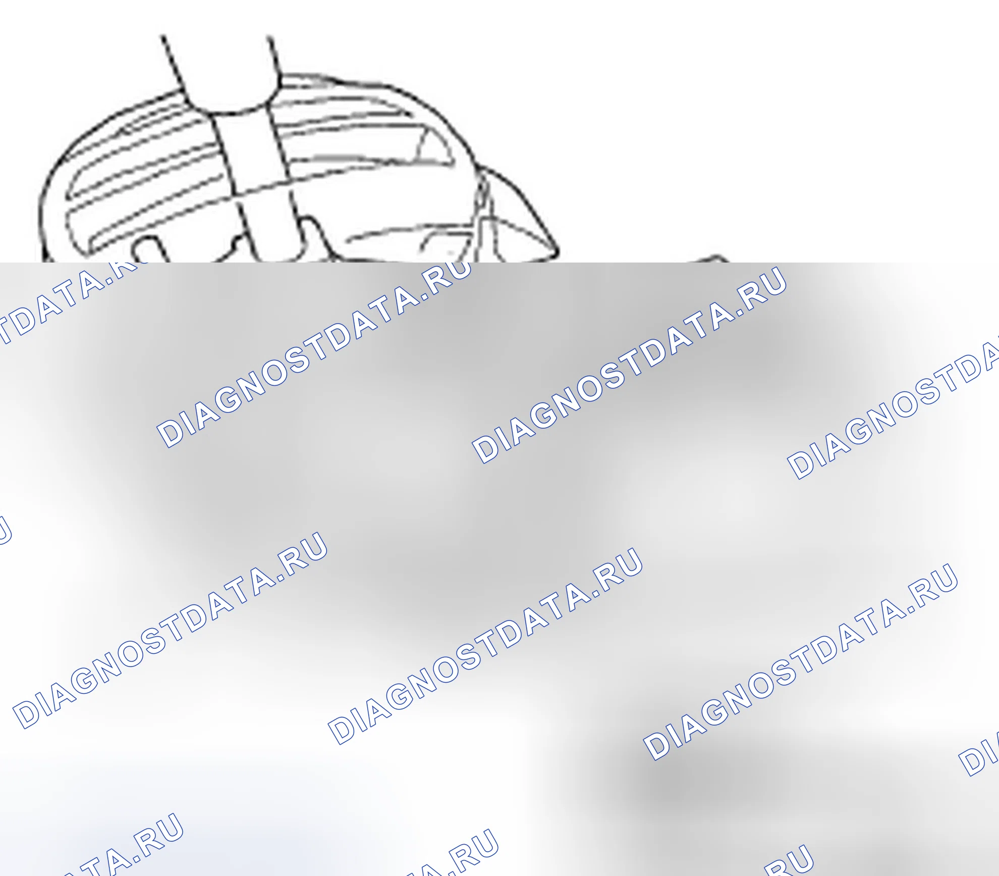 Рис. 272. Honda Fit I