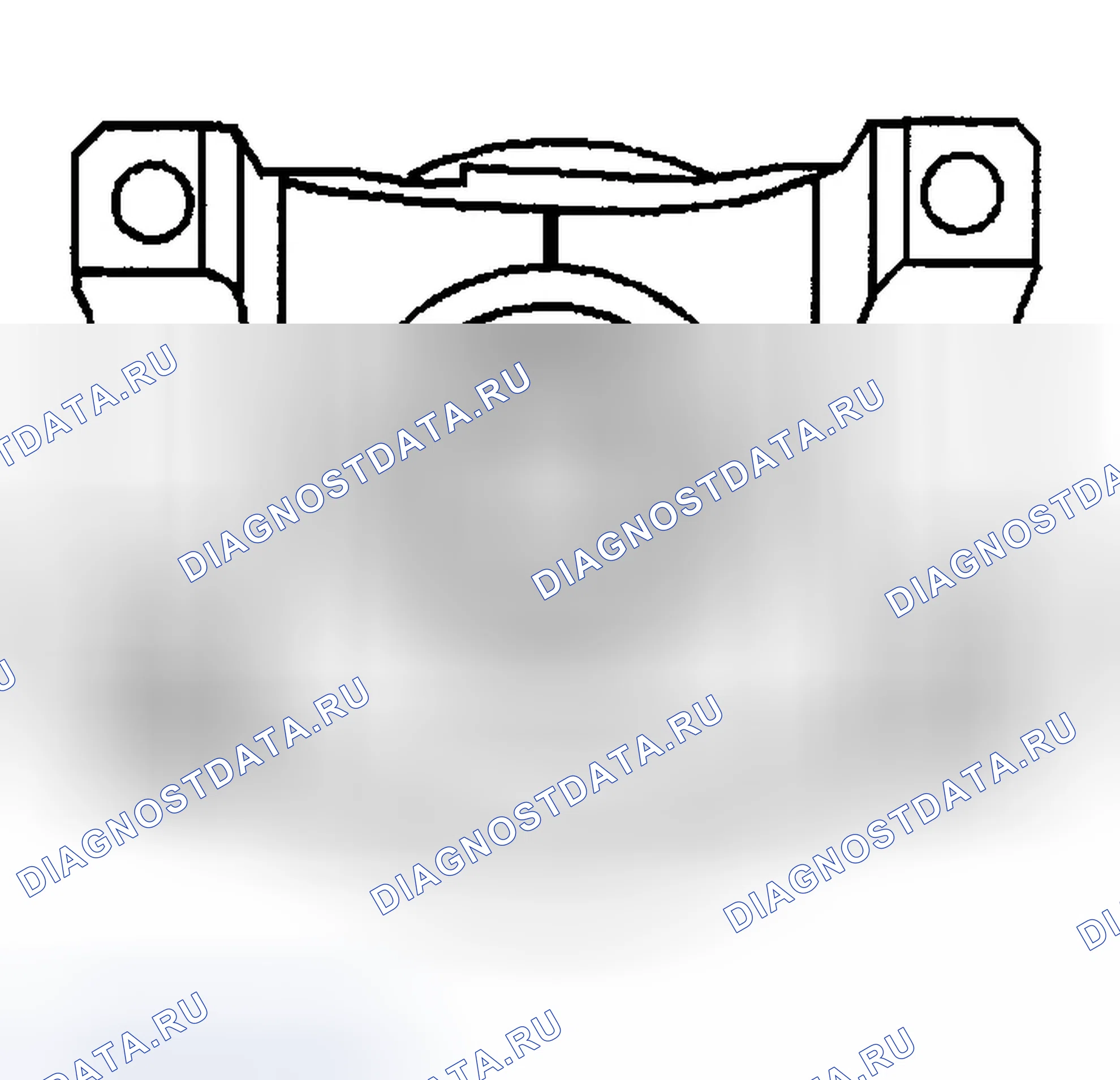 Рис. 313. Chevrolet Silverado 1500 HD 