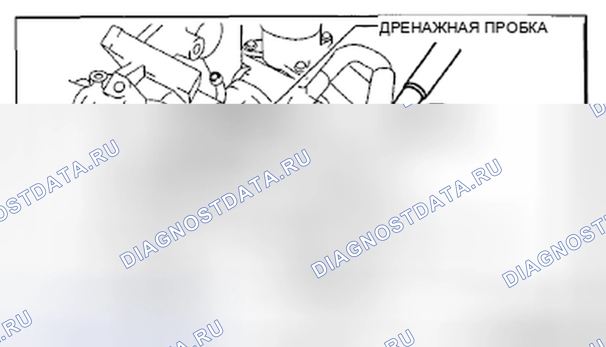 Рис. 72. Honda CR-V IV рестайлинг