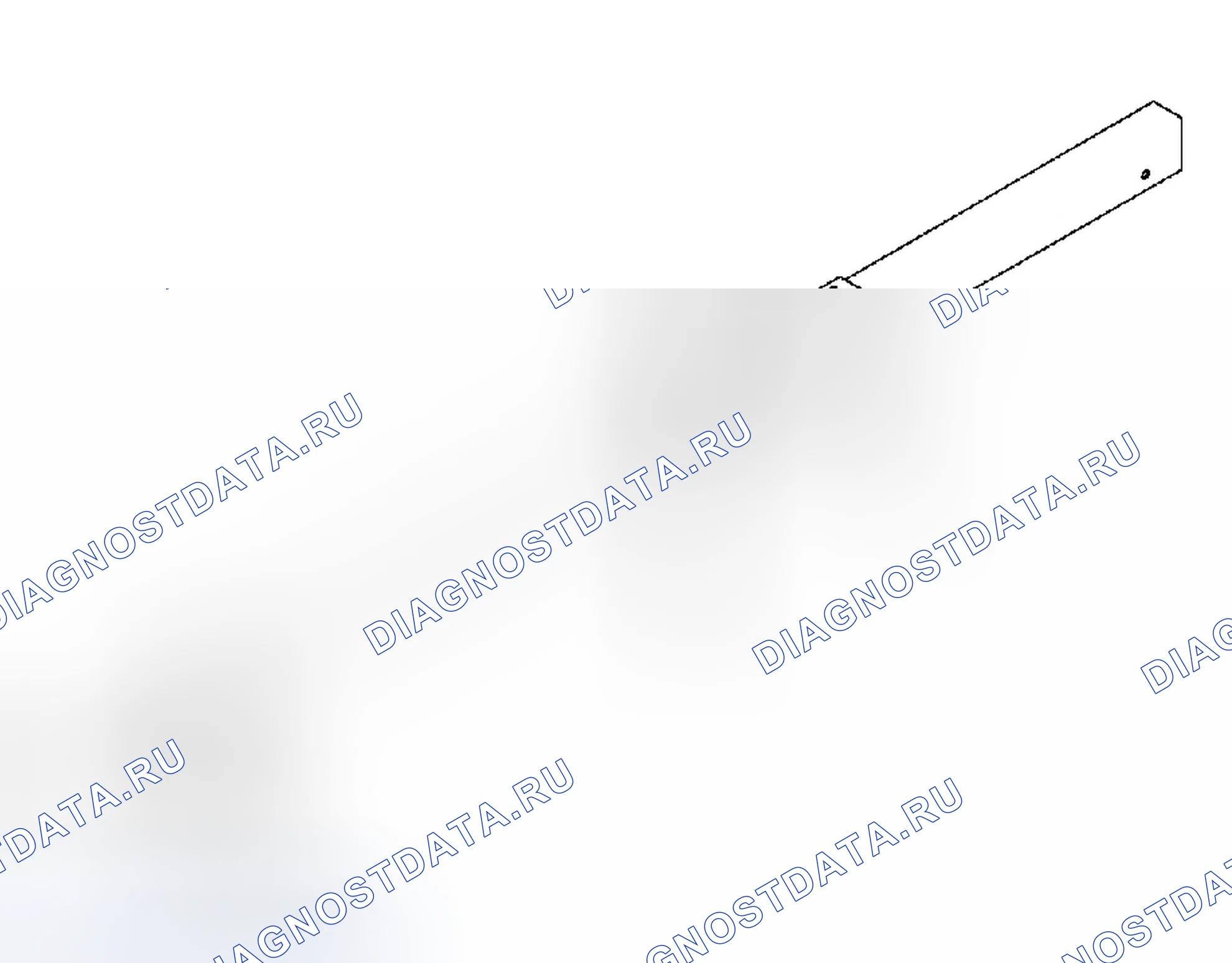 Рис. 382. Dodge Magnum I