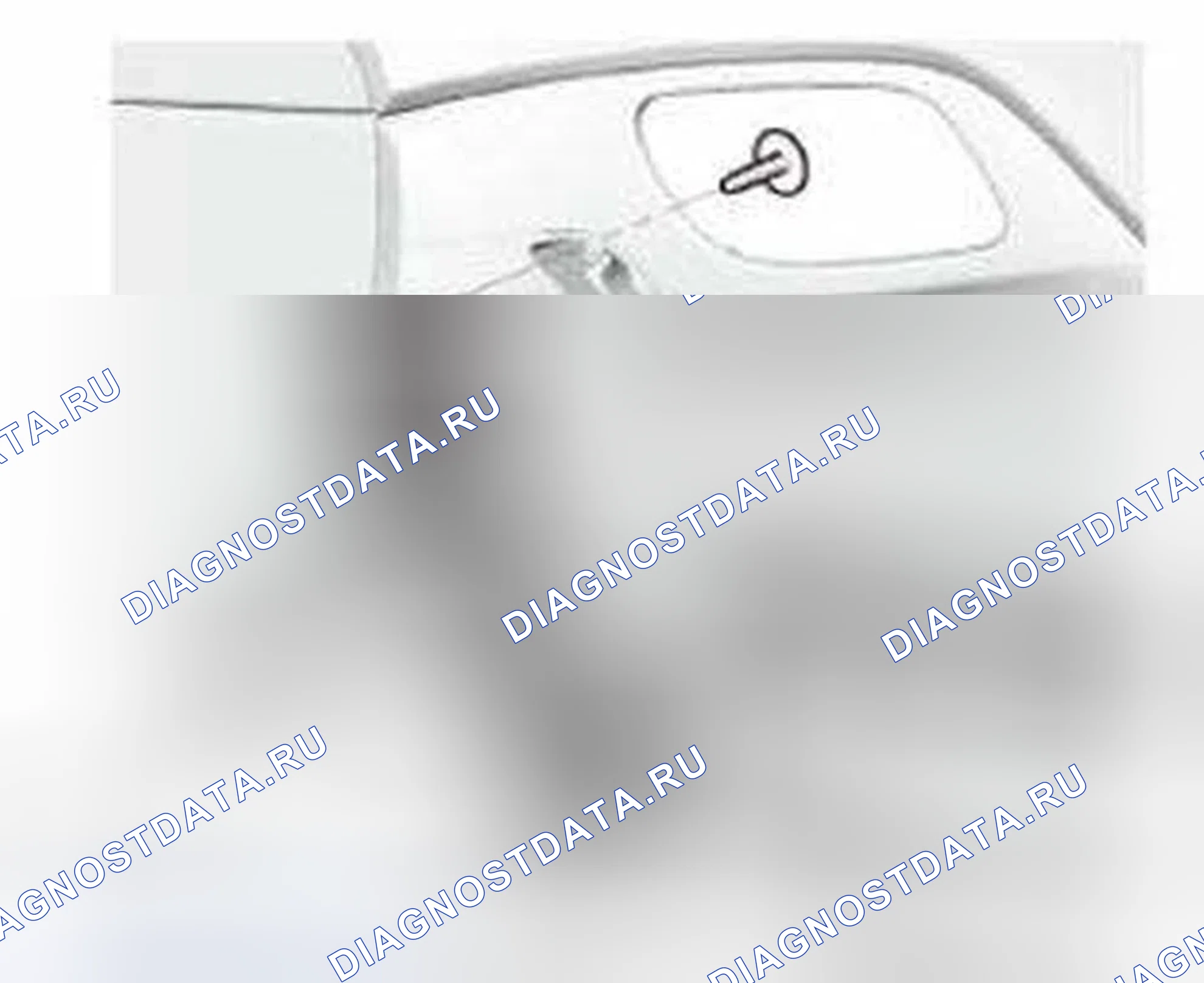 Рис. 31. Honda Civic IX
