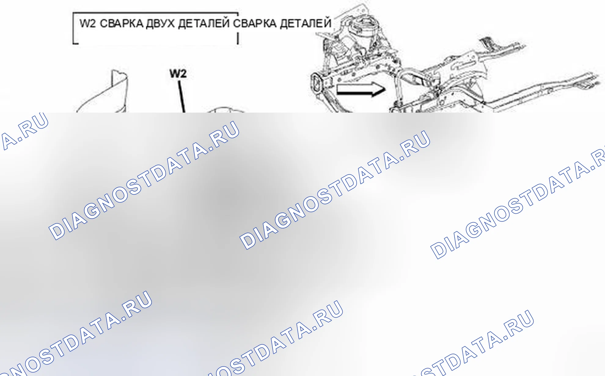Рис. 92. Hyundai IONIQ 5 I