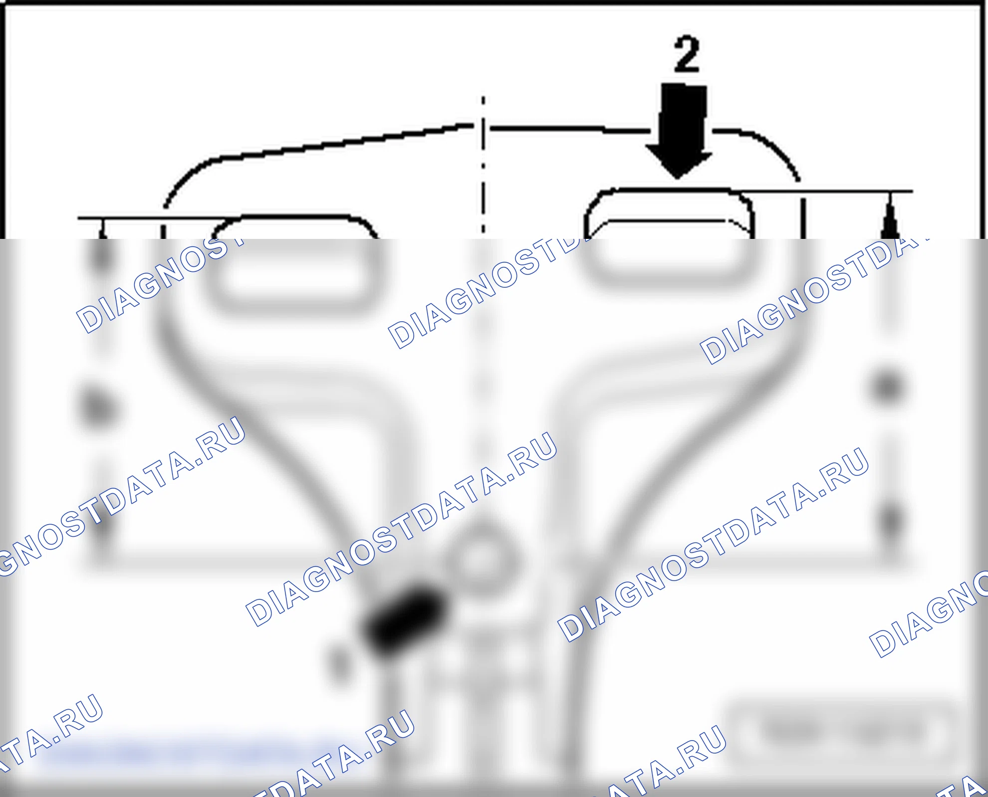 Как отремонтировать карданный вал - Passat. Volkswagen Passat B6