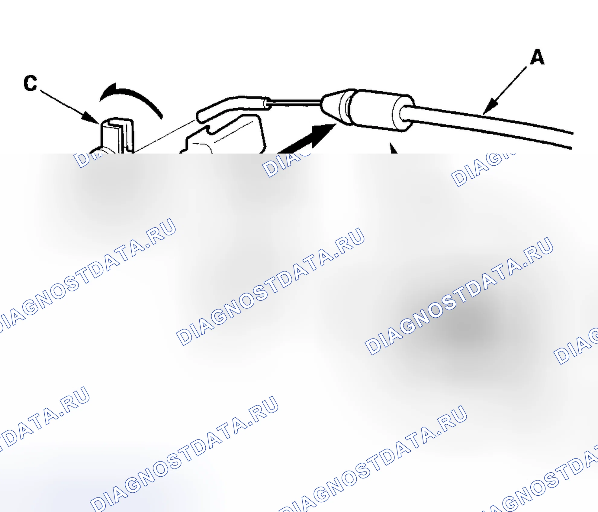 Рис. 25. Acura RSX I