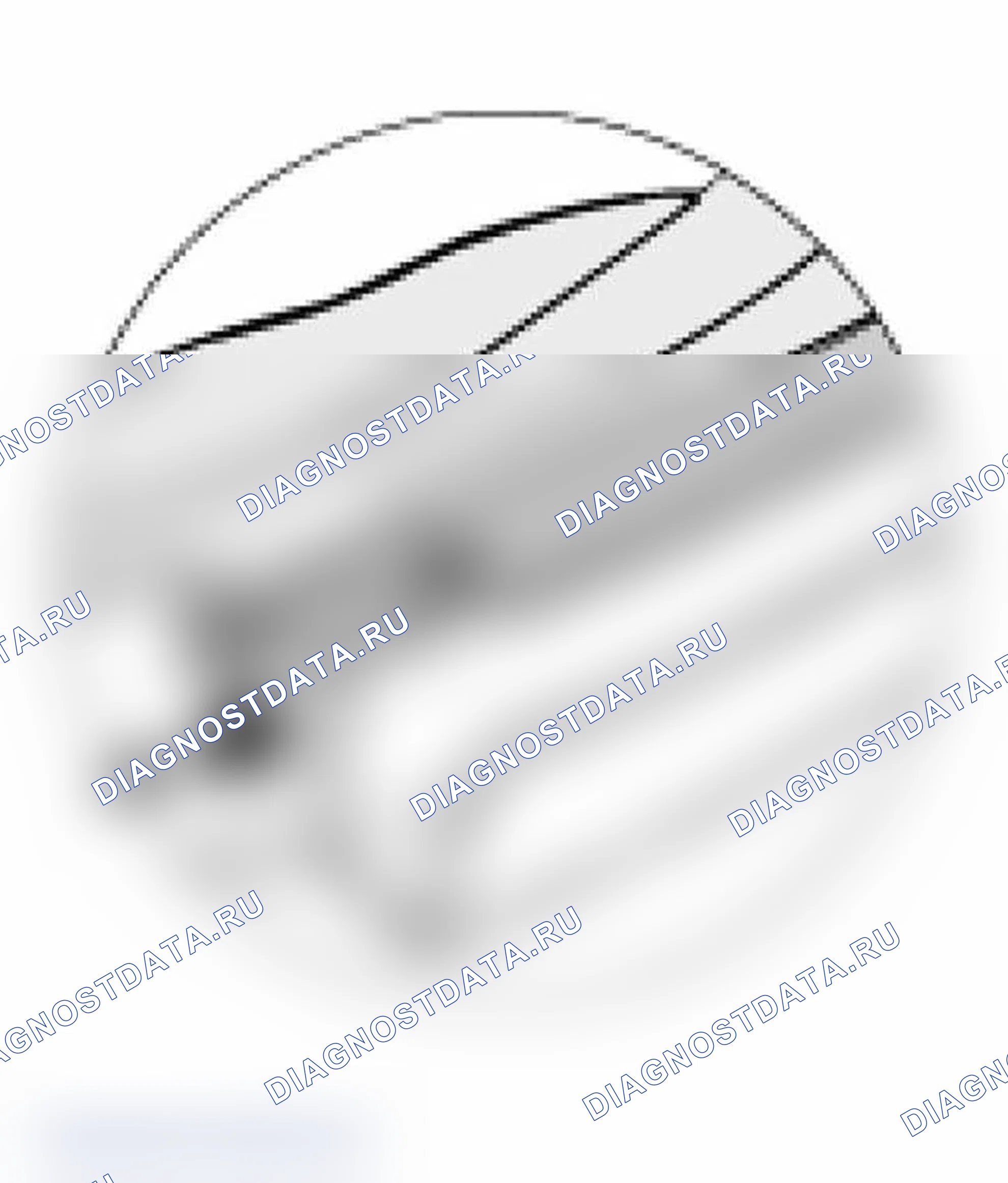 Рис. 106. Porsche Boxster S 986