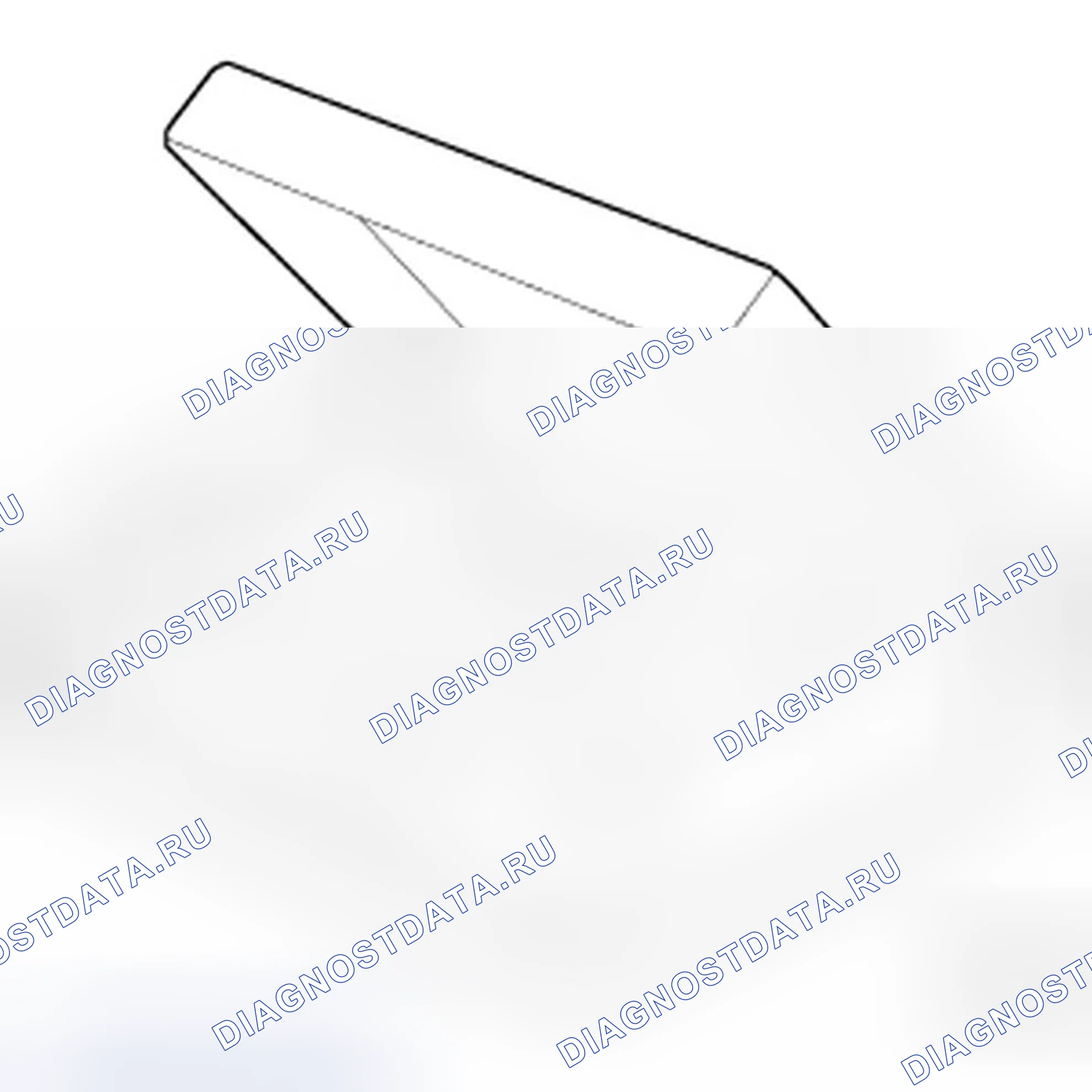 Рис. 349. Dodge Caliber I