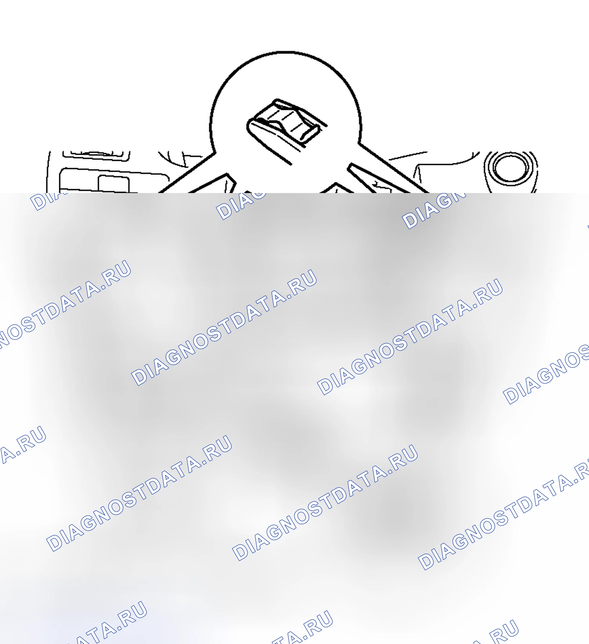 Рис. 84. Haval H8 I