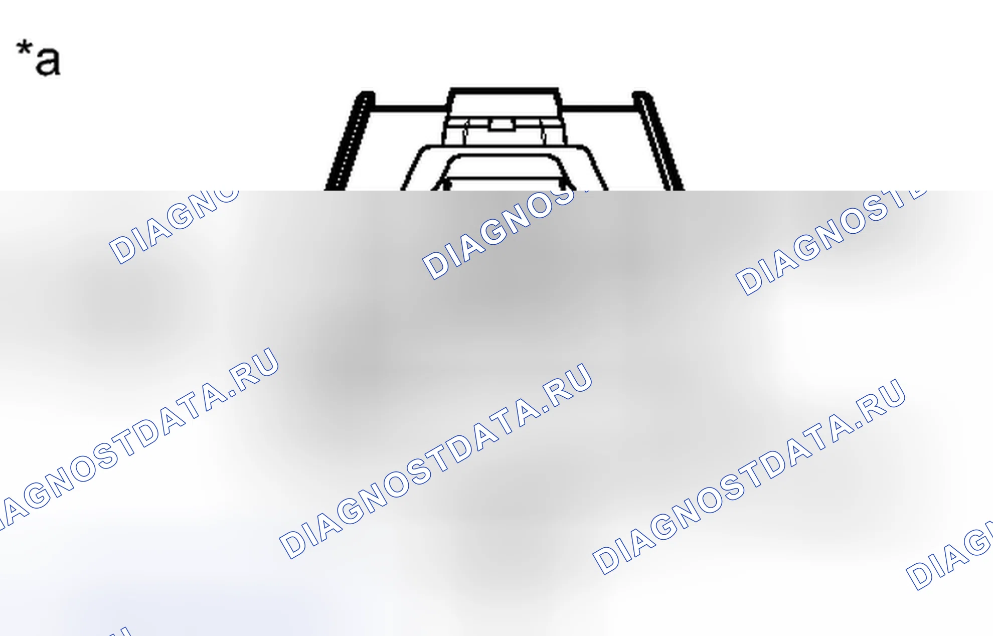Рис. 170. Honda Accord VII
