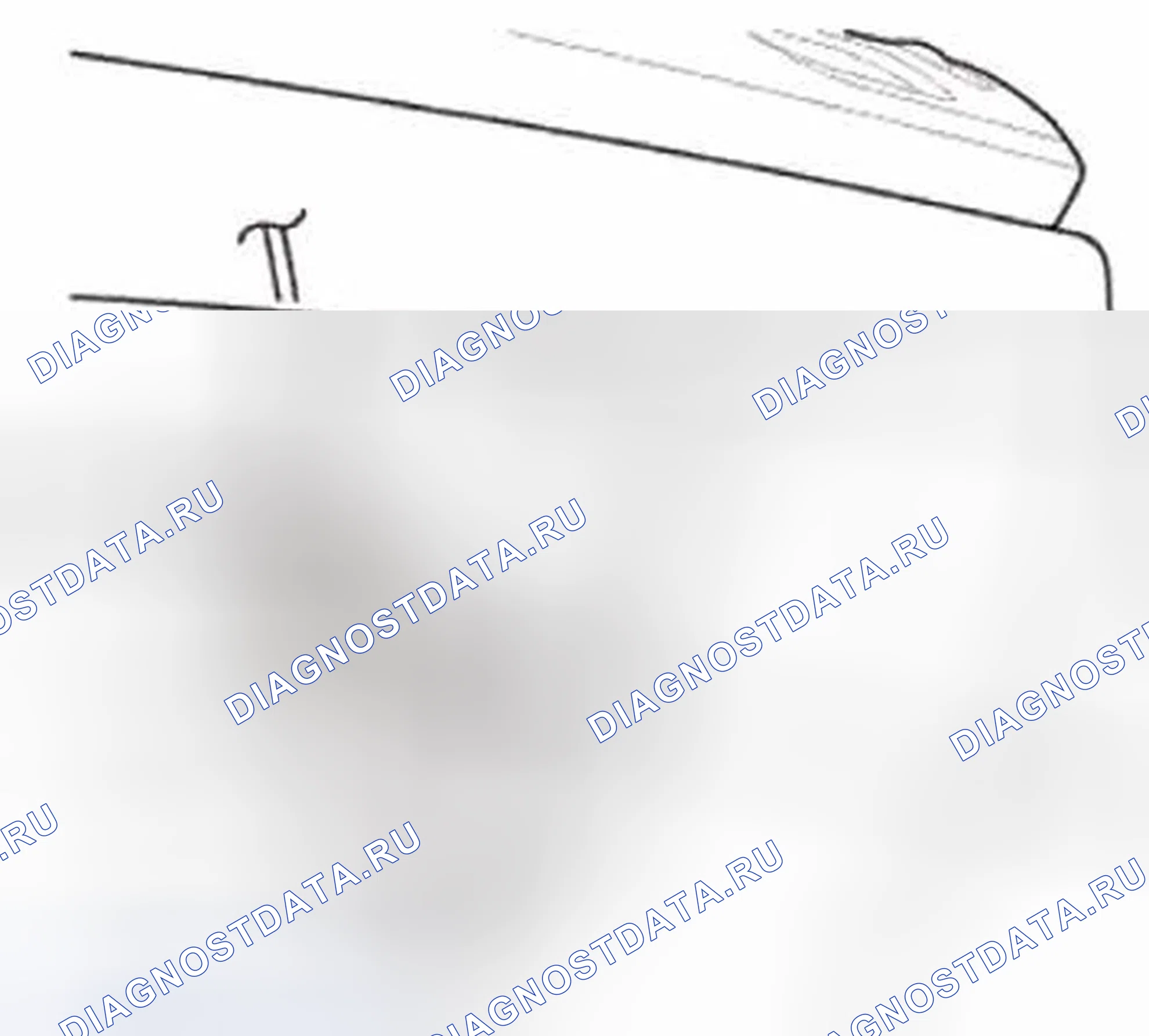 Рис. 610. Honda Civic IX