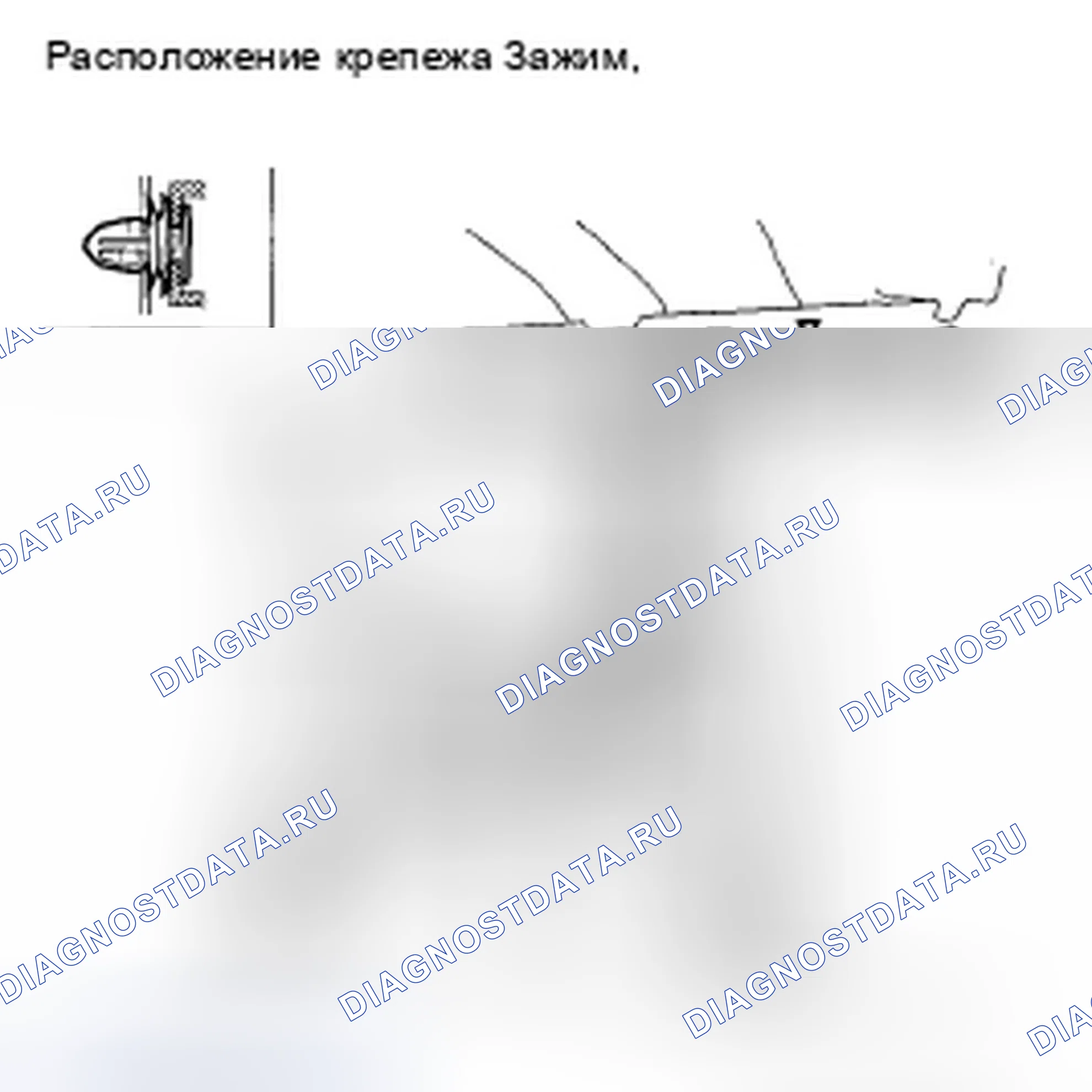 Рис. 22. Honda Odyssey IV