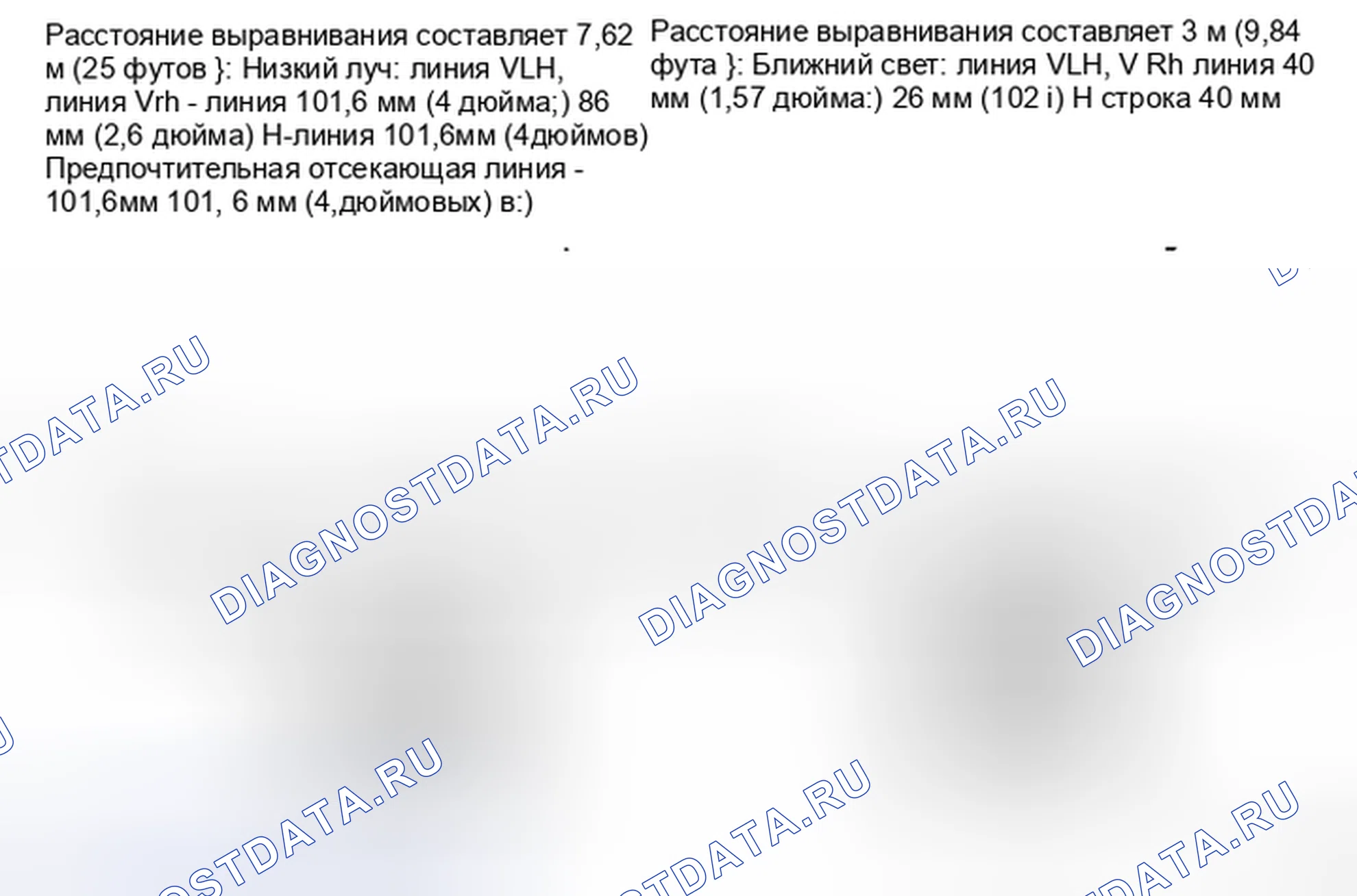 Рис. 91. Haval H5 II