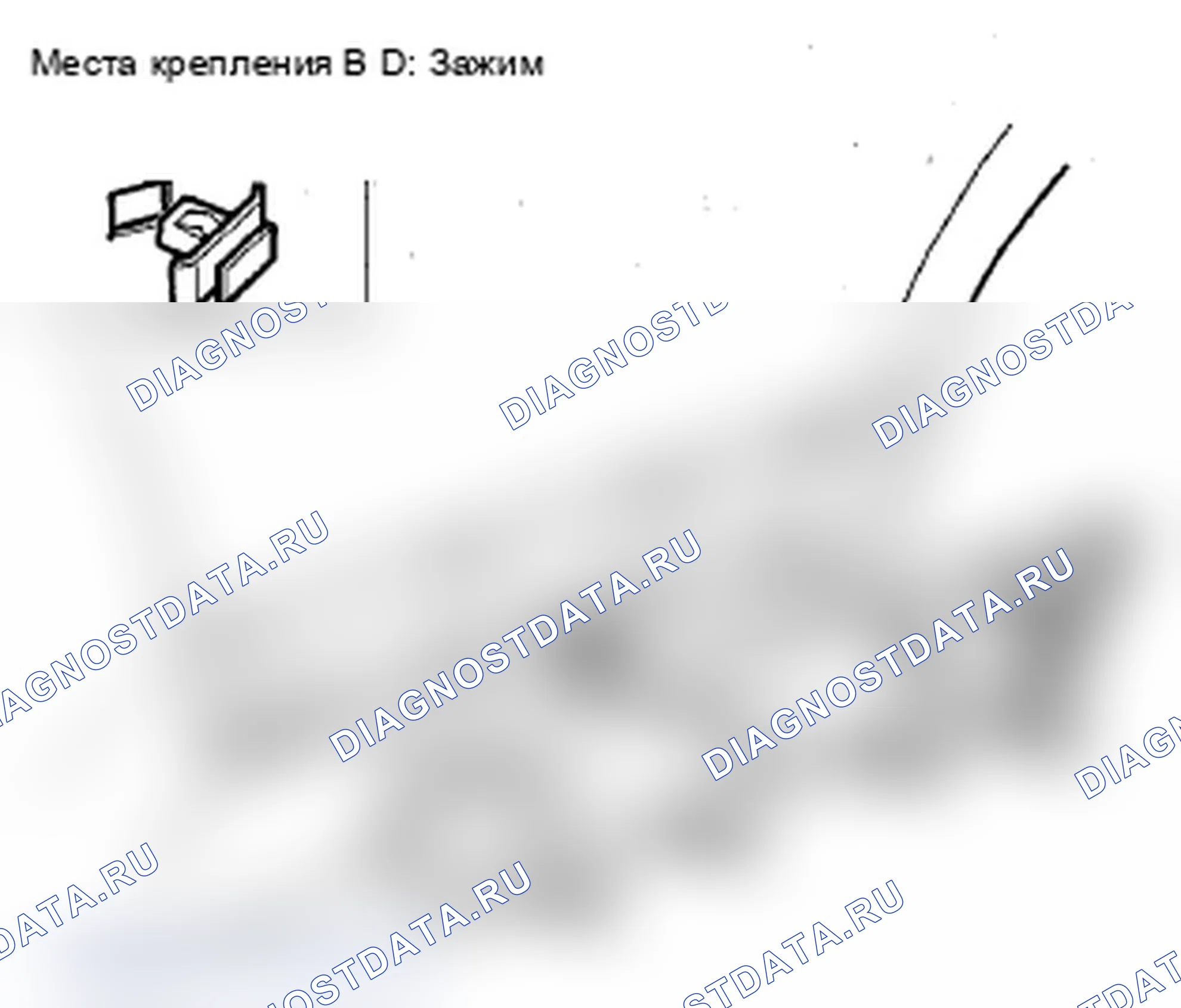 Рис. 17. Acura RDX I рестайлинг