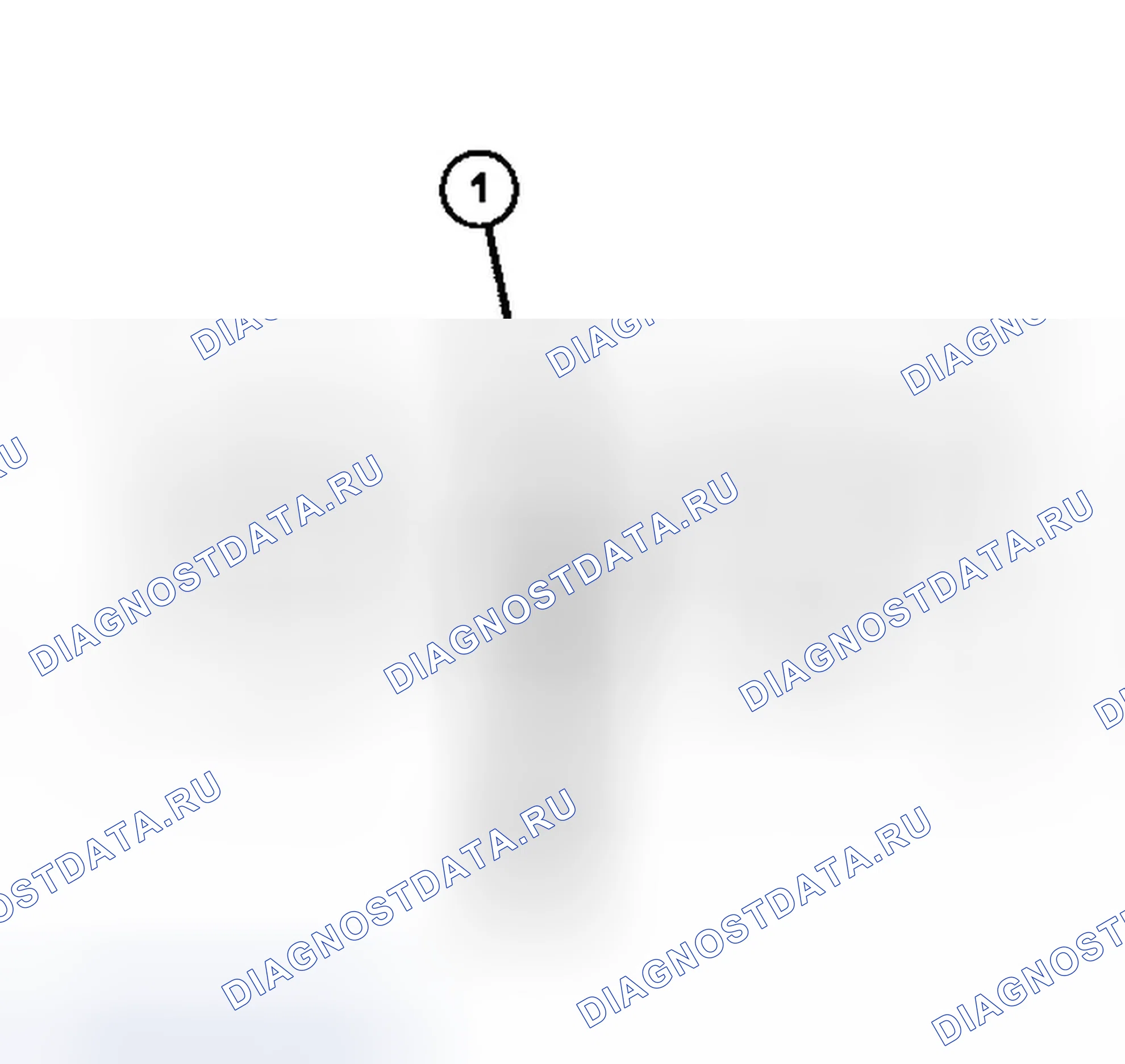 Рис. 15. Jeep Commander I