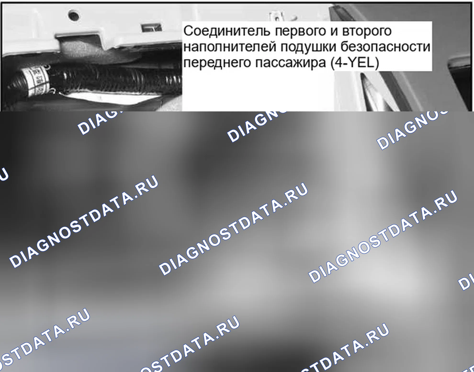 Рис. 71. Honda Civic VIII рестайлинг