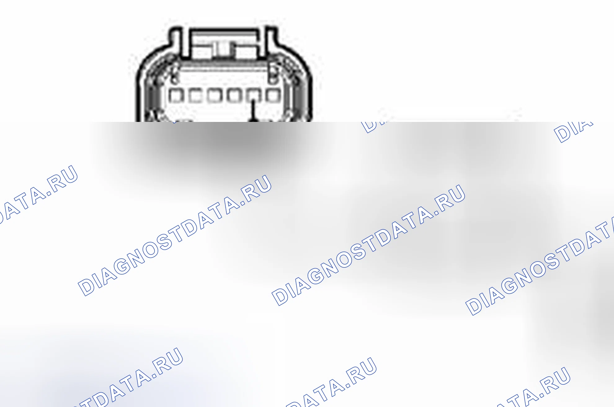 Рис. 27. Ford F-150 XII