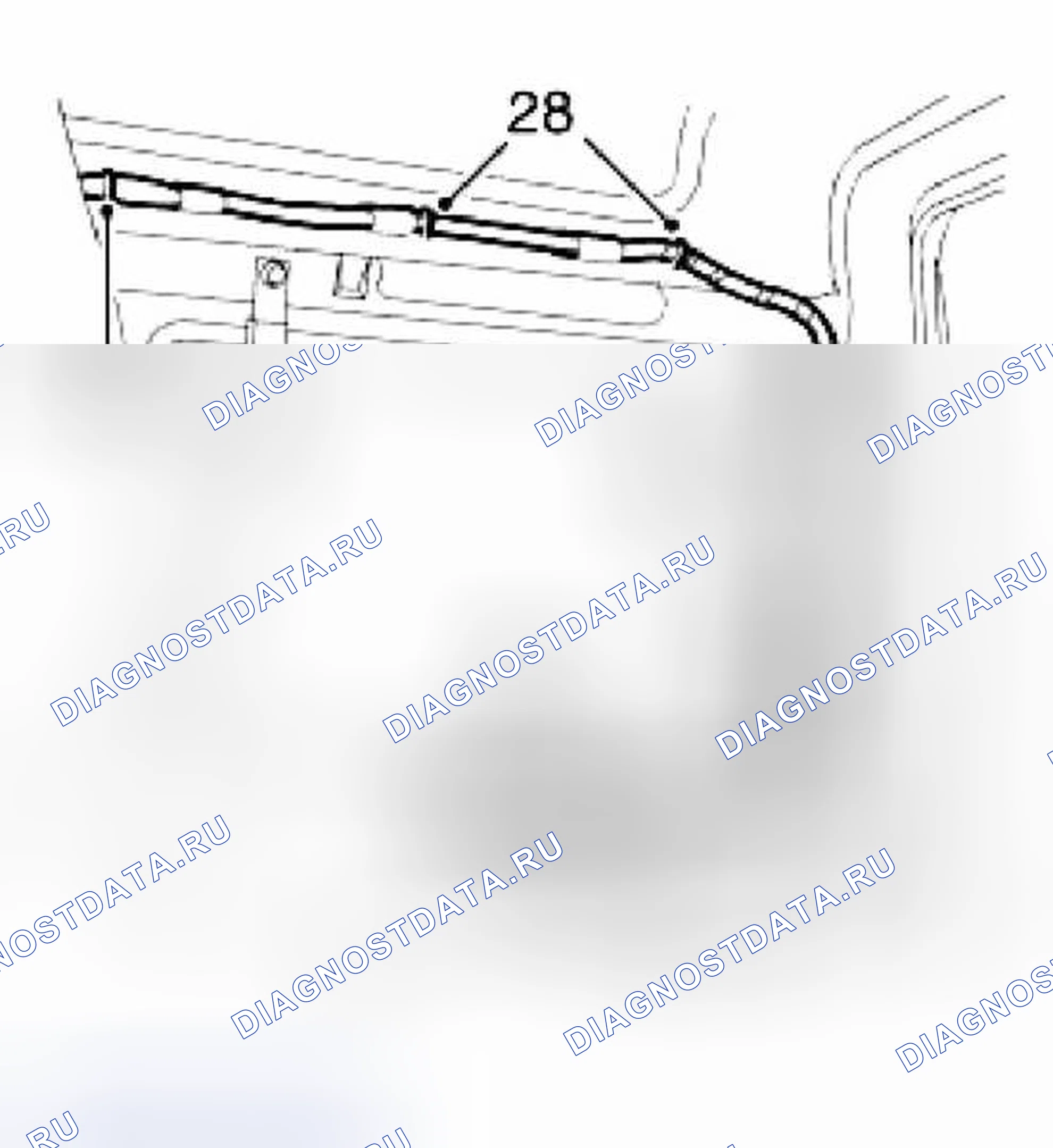Рис. 16. Land Rover Discovery L318