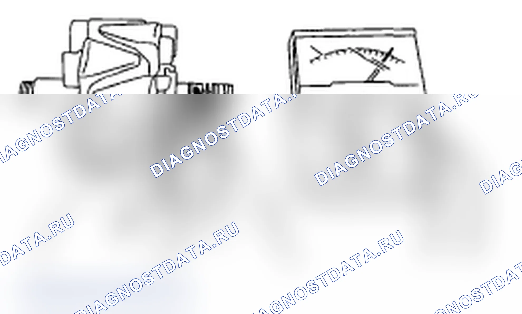 Рис. 49: РОТОР. Subaru Impreza WRX GD/GG рестайлинг 2