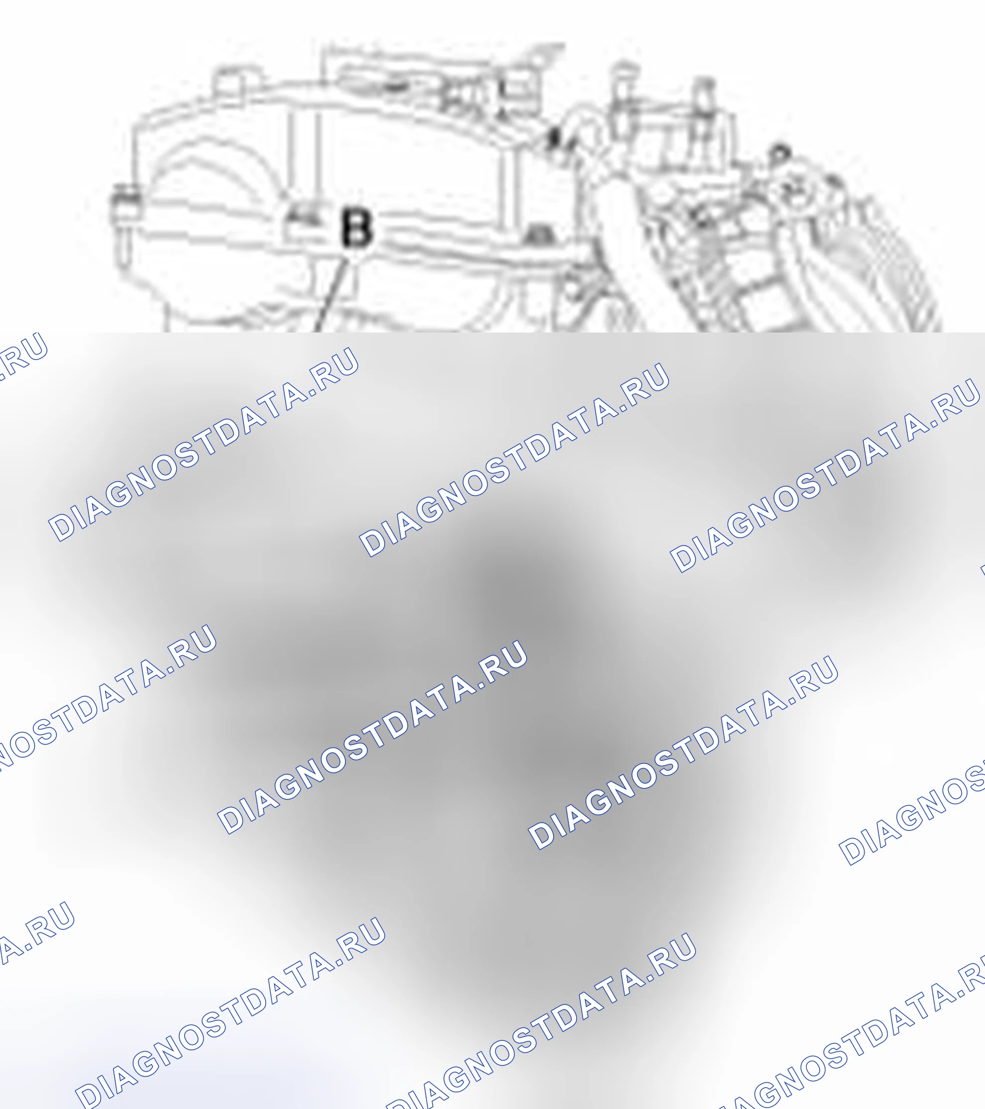 Рис. 119. Haval Beast (Shenshou) I