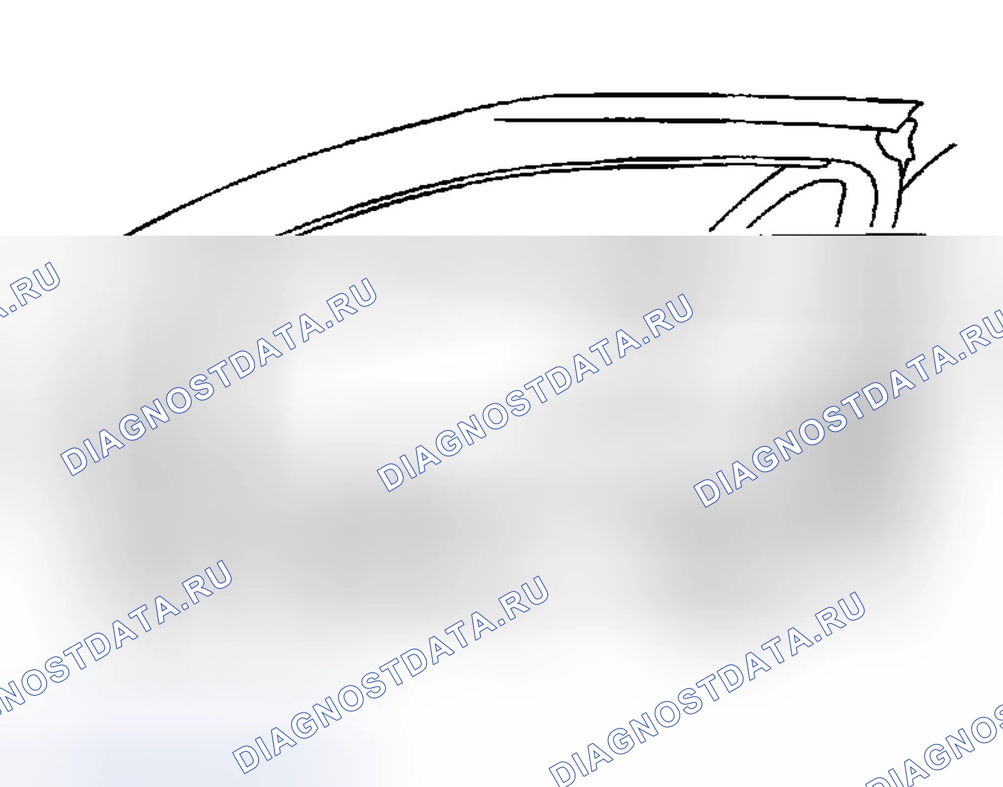 Рис. 105. Infiniti I35 II