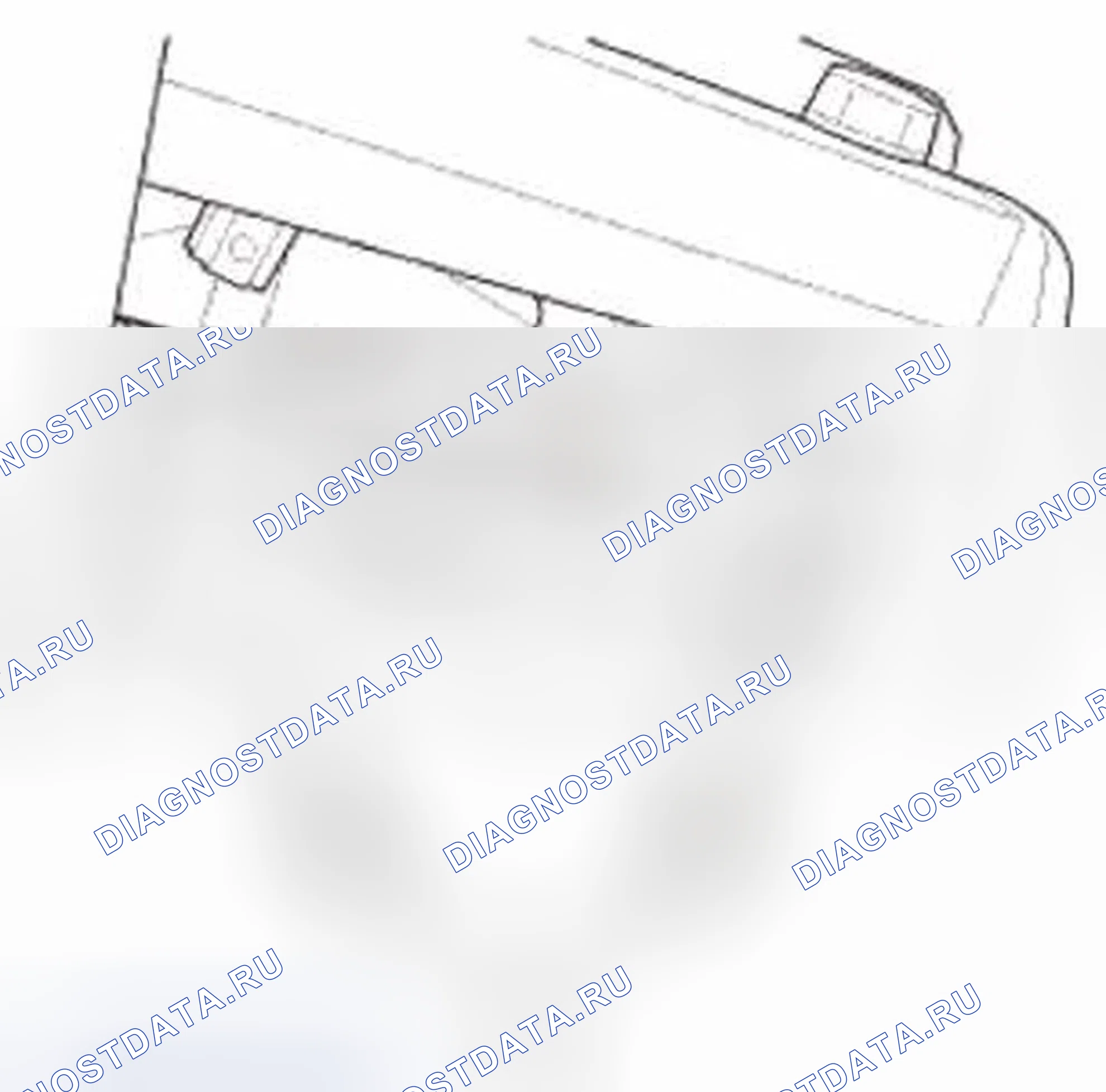 Рис. 71. Honda Civic IX