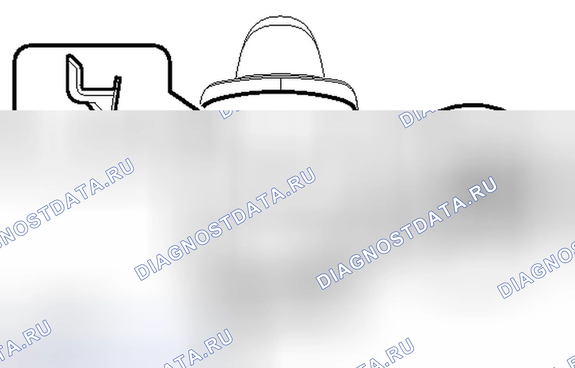 Рис. 261. Honda Accord IV