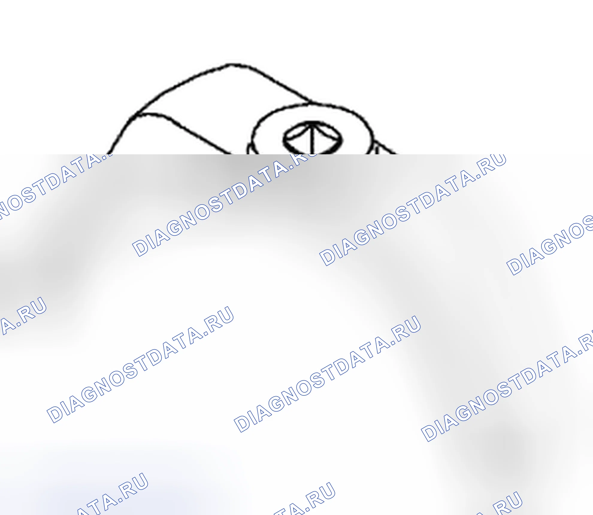 Рис. 24. Dodge Cab & Chassis R3500 HD transition