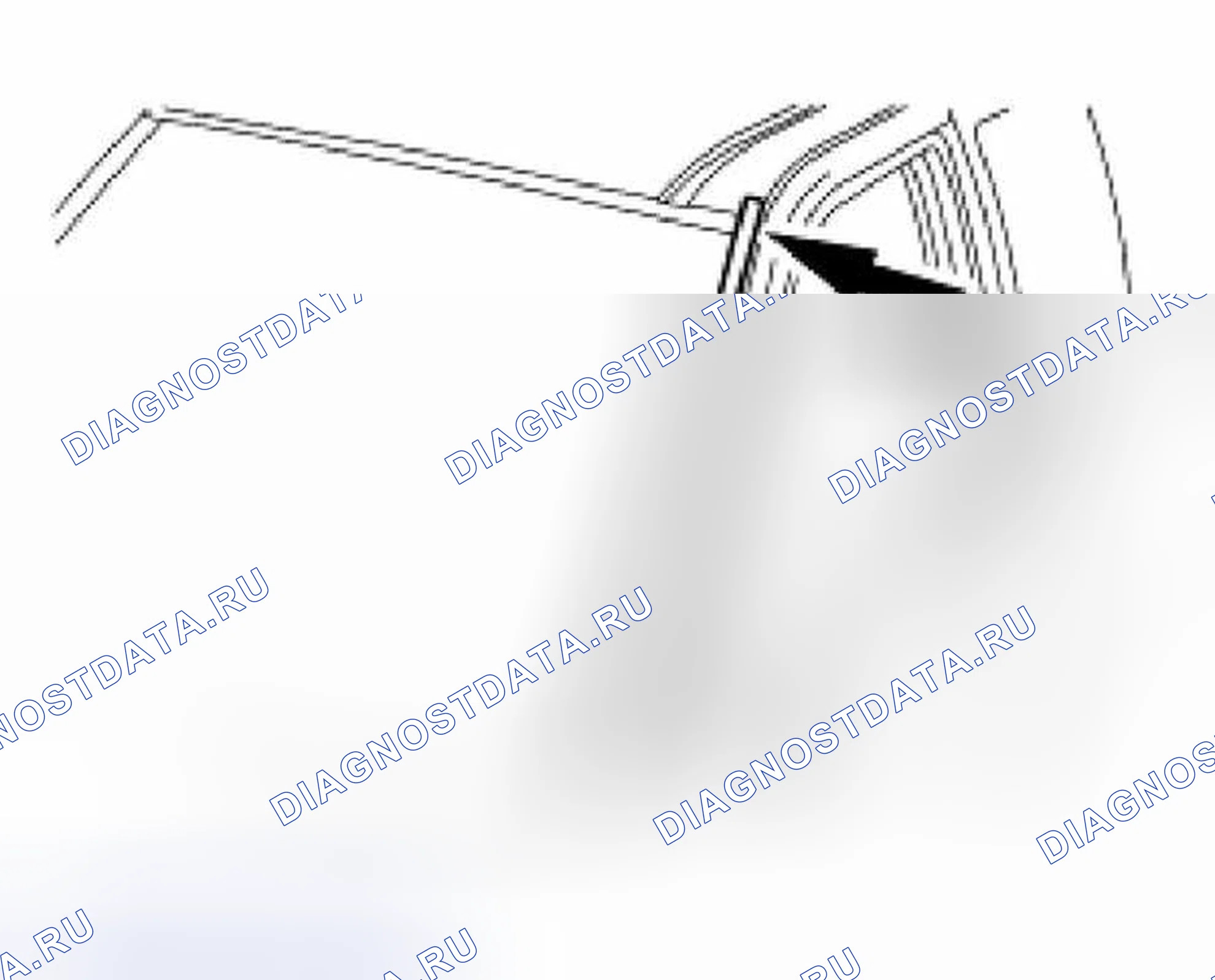 Рис. 31. Hyundai Lavita I