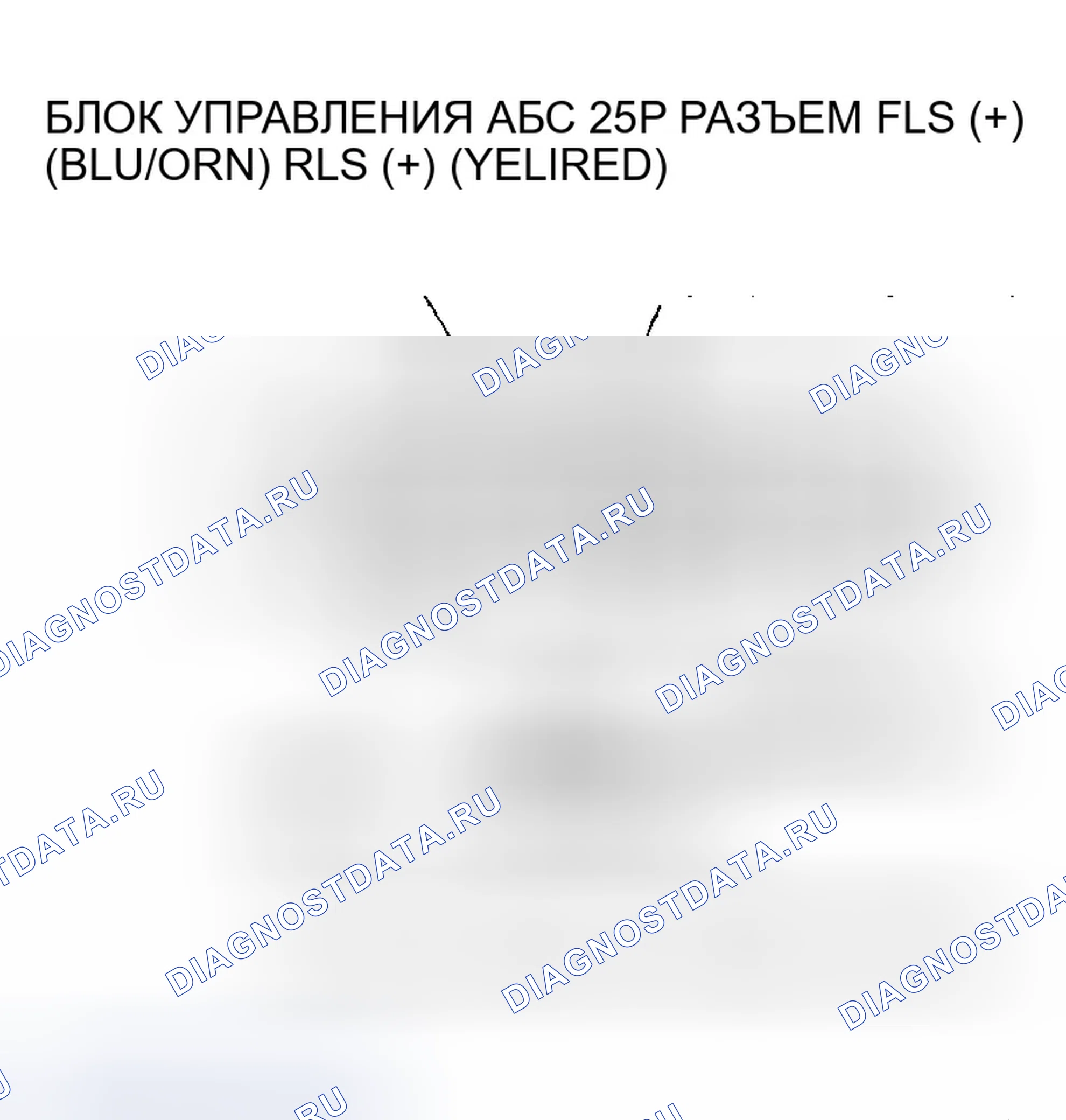 Рис. 74. Honda Civic VII рестайлинг