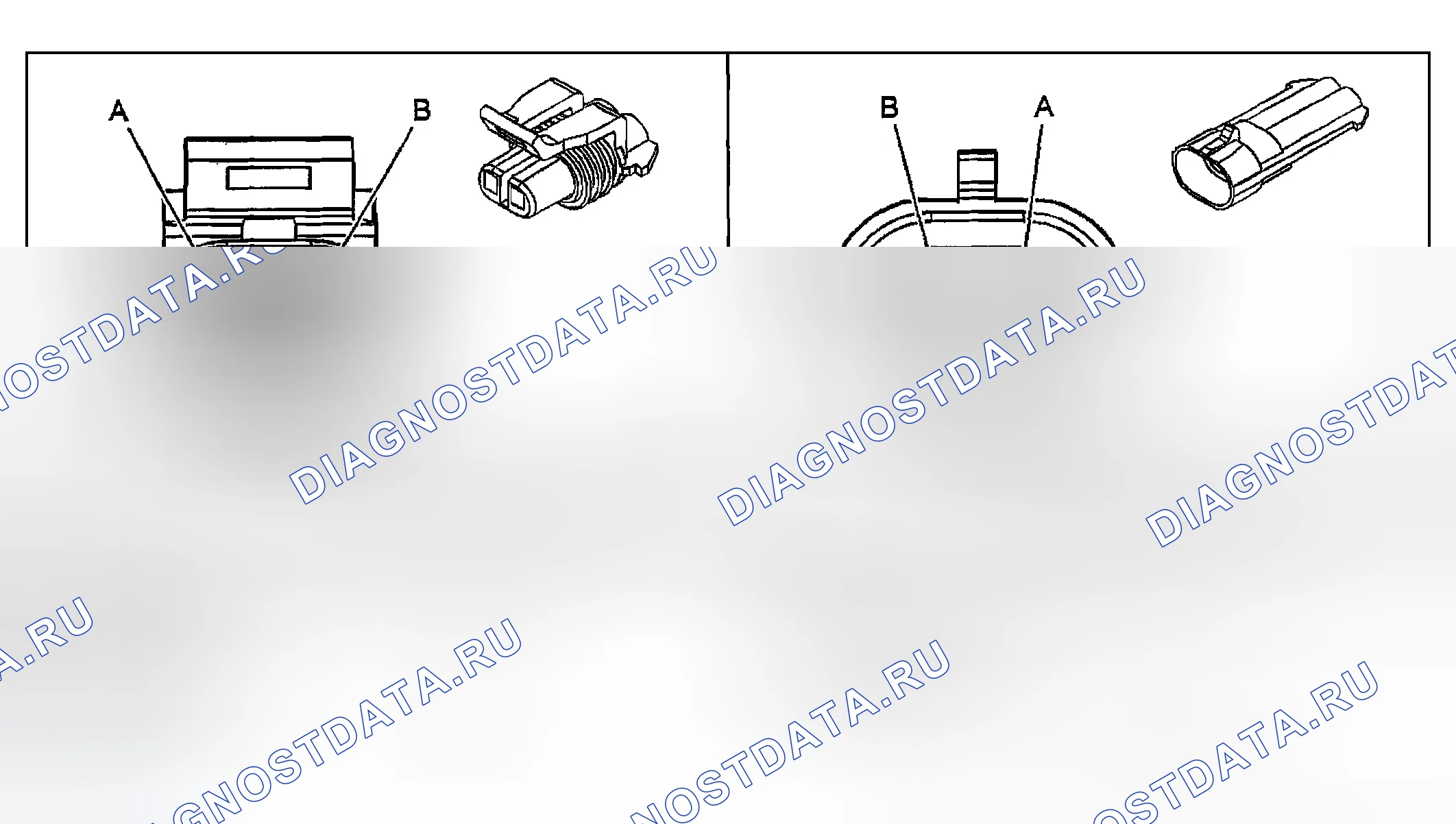 Рис. 184. Chevrolet Chevy Express H2500 