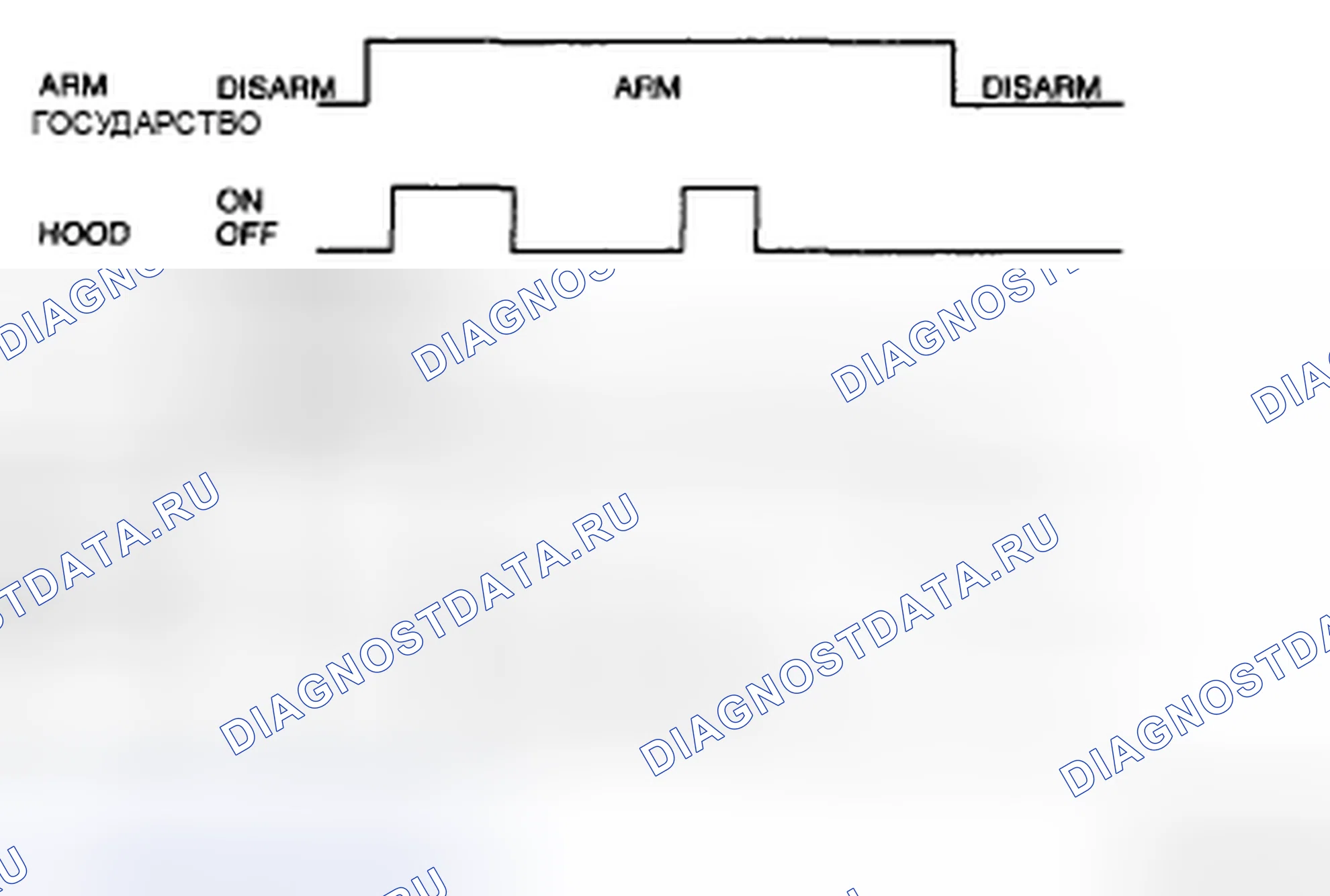 Рис. 24. Geely Preface I рестайлинг