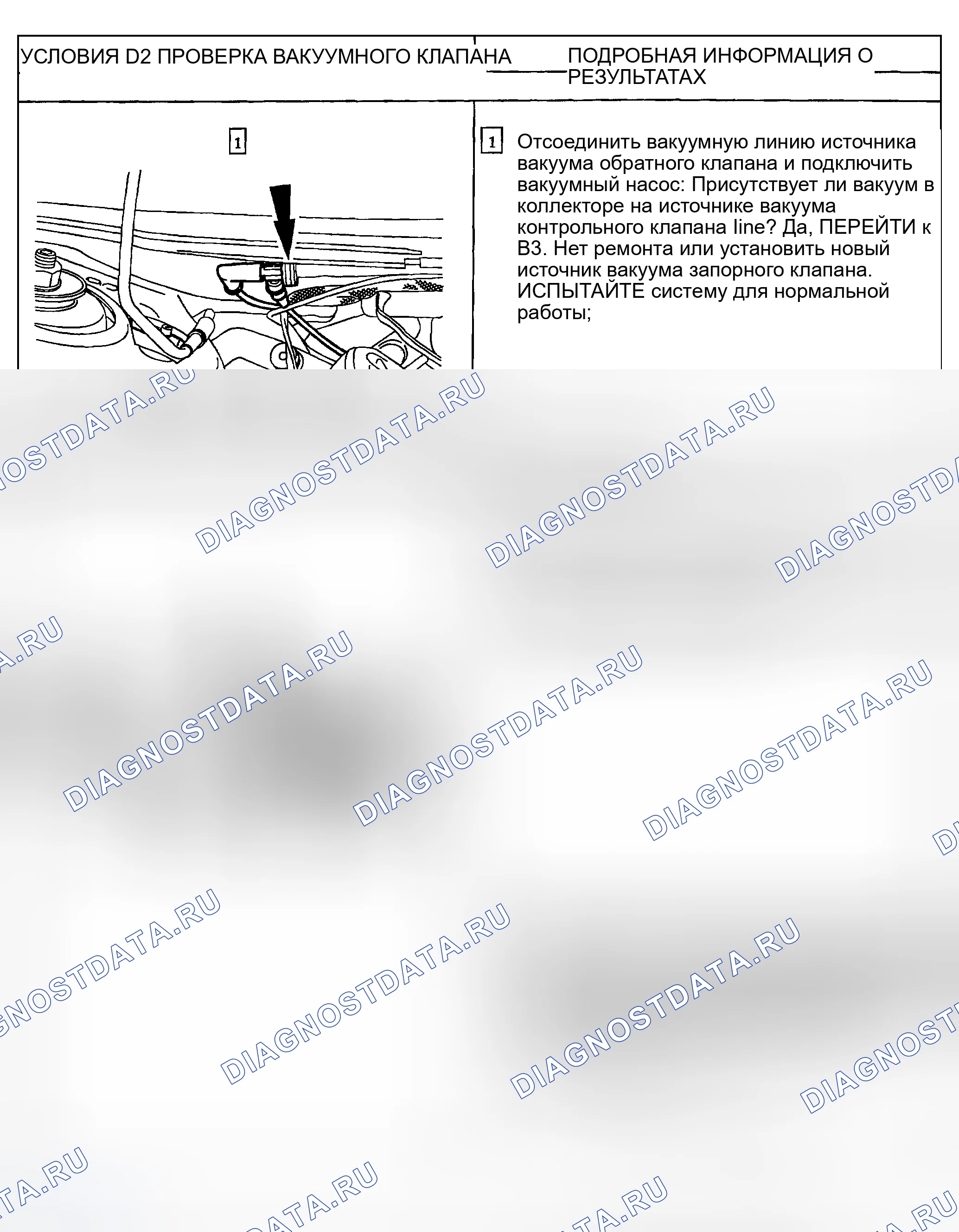 Рис. 53. Hyundai Pony I