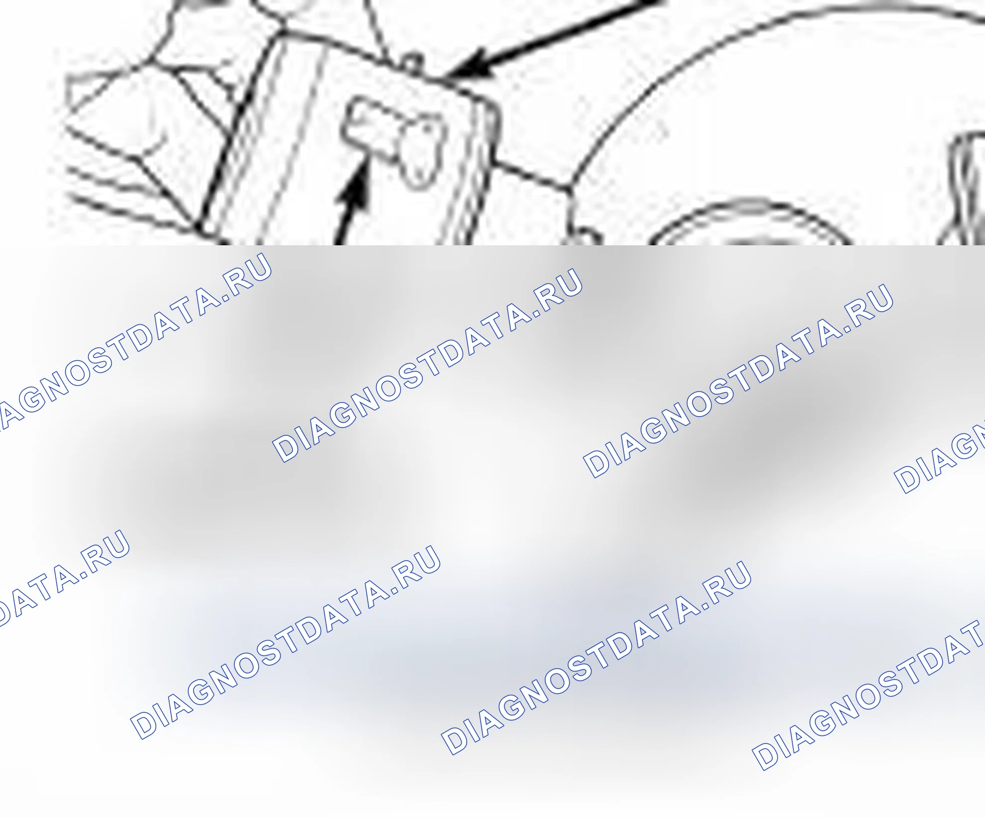 Рис. 2. Dodge Neon I