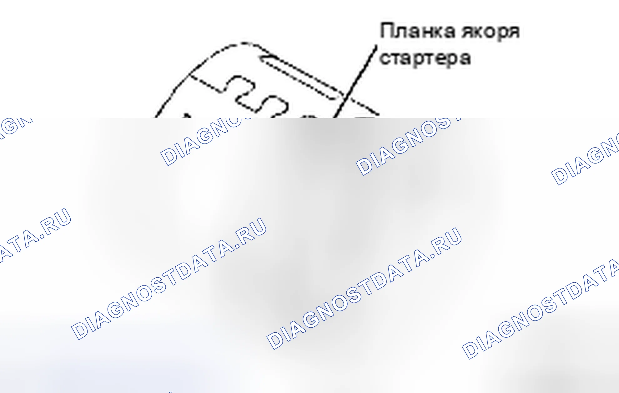 Рис. 53. Toyota Yaris II