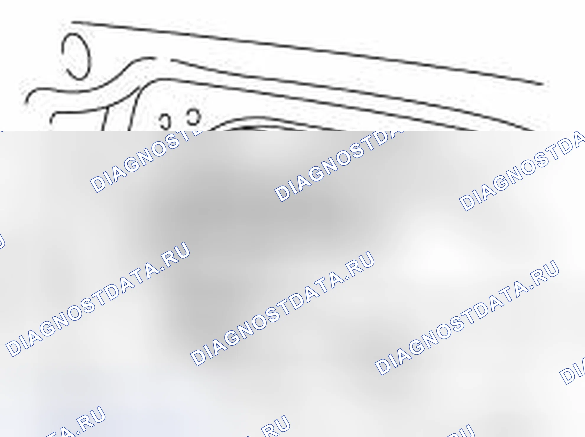 Рис. 216. Nissan Altima L32