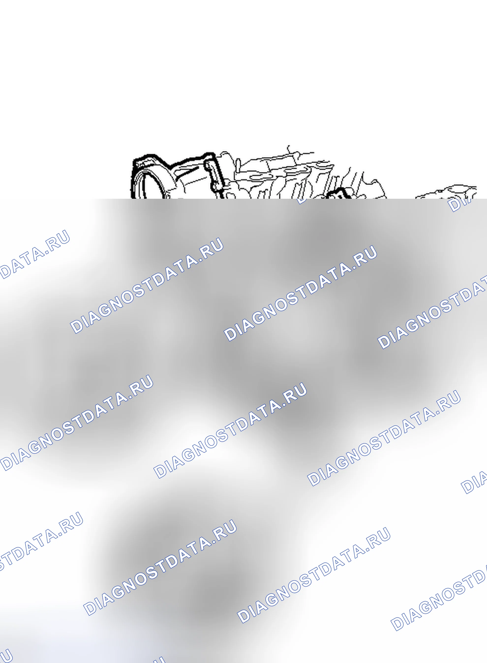 Рис. 81. Honda Accord IV