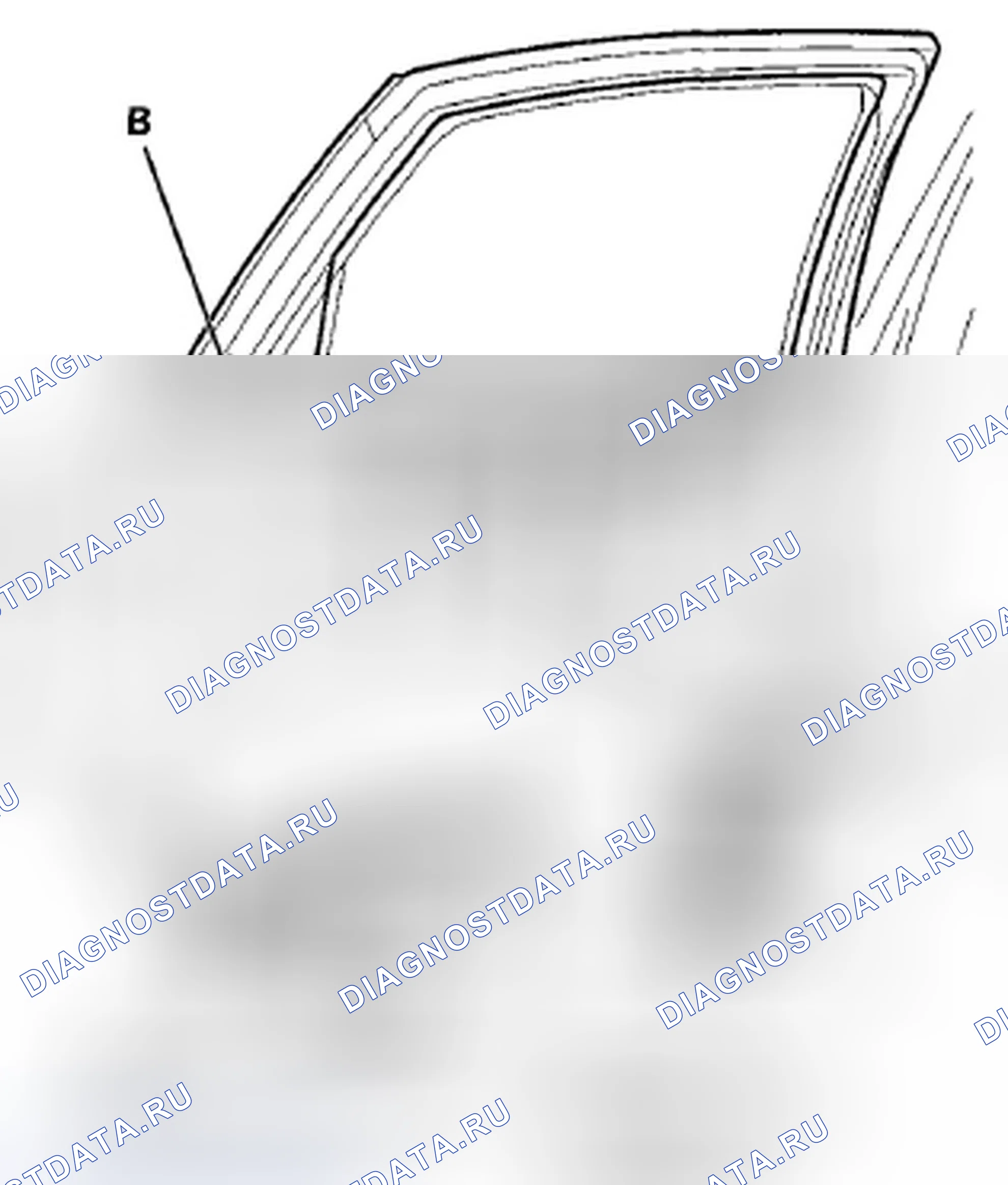 Рис. 314. Honda Crosstour I