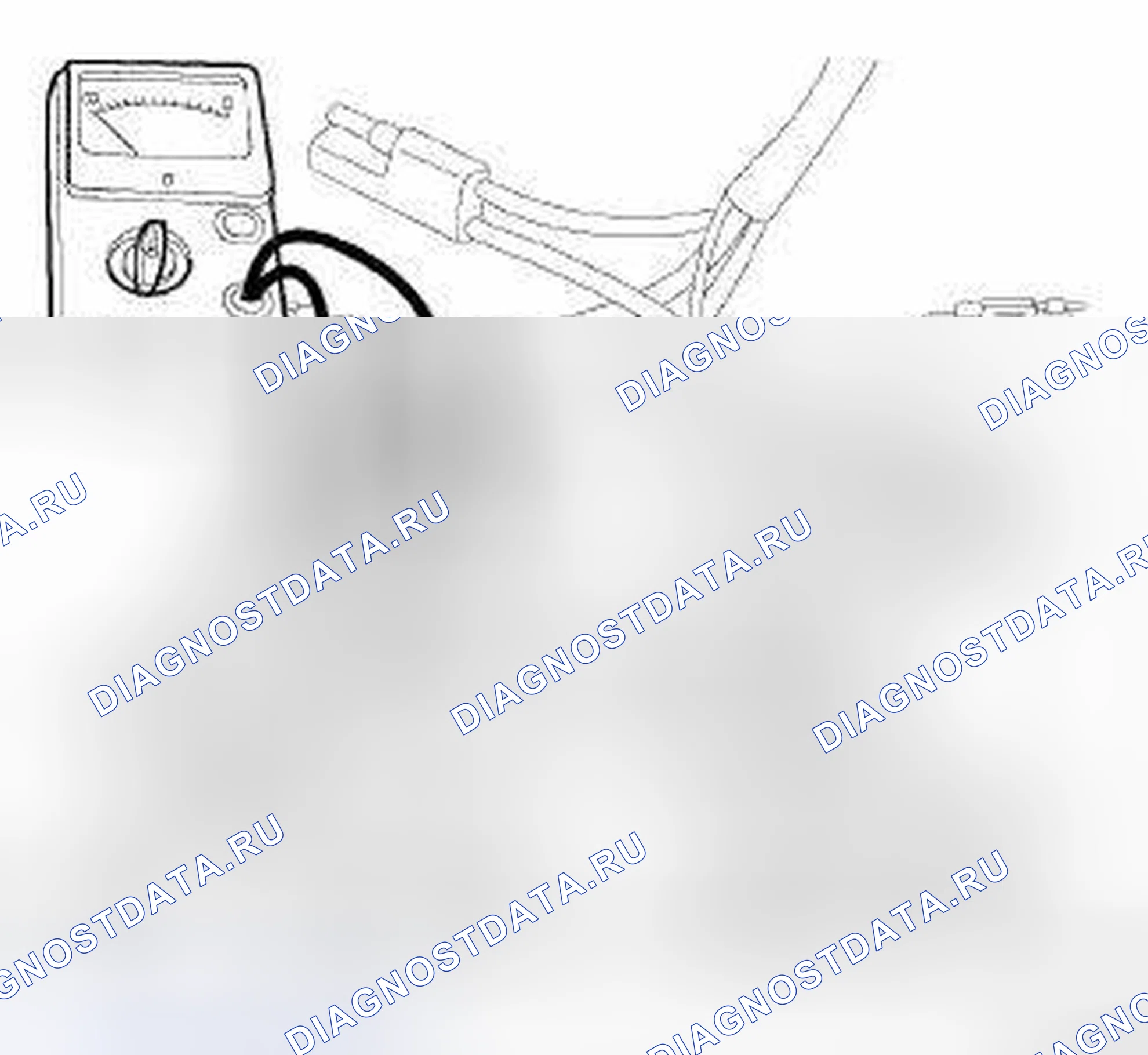 Рис. 31. RAM Pickup 3500 