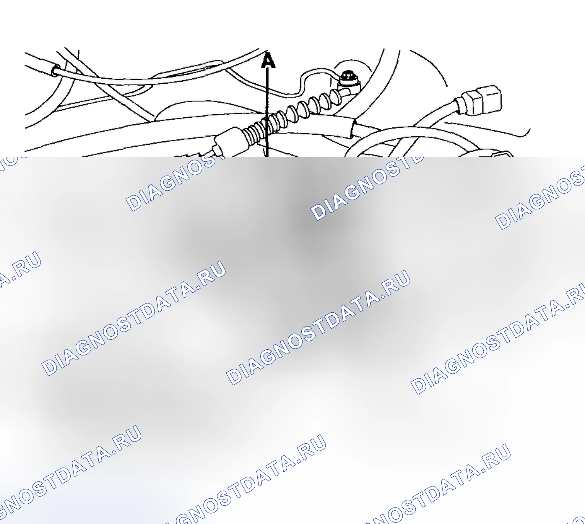 Рис. 18. Haval Chitu I