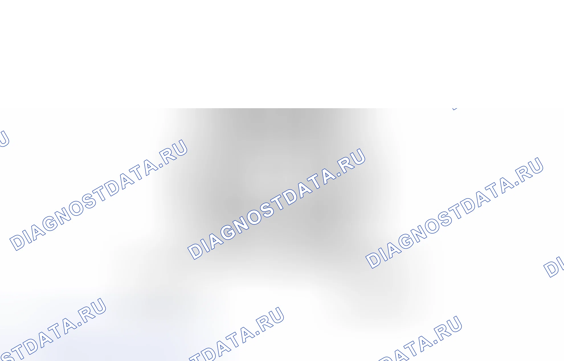 Рис. 103. Toyota RAV4 III рестайлинг