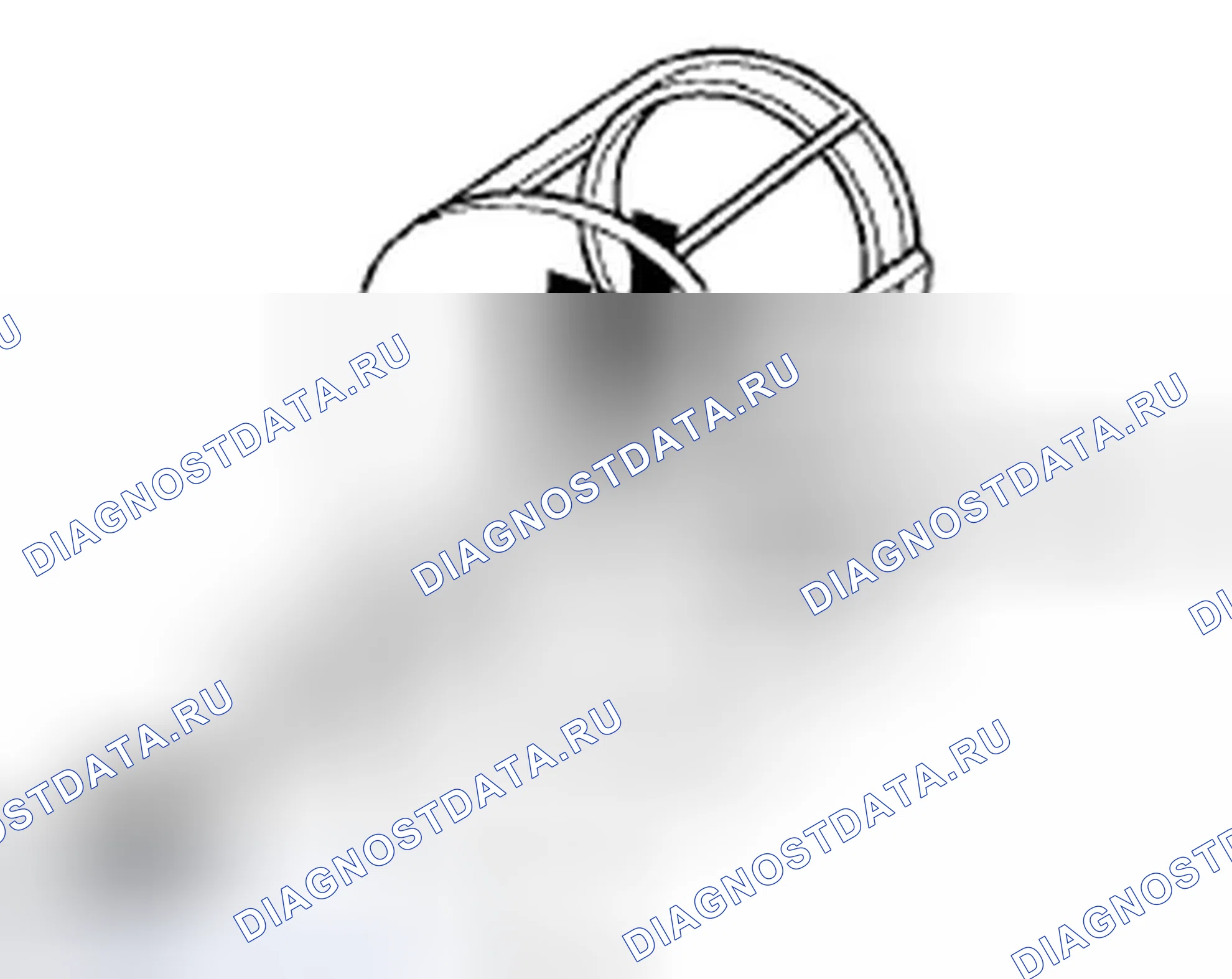Рис. 65. Honda Crosstour I