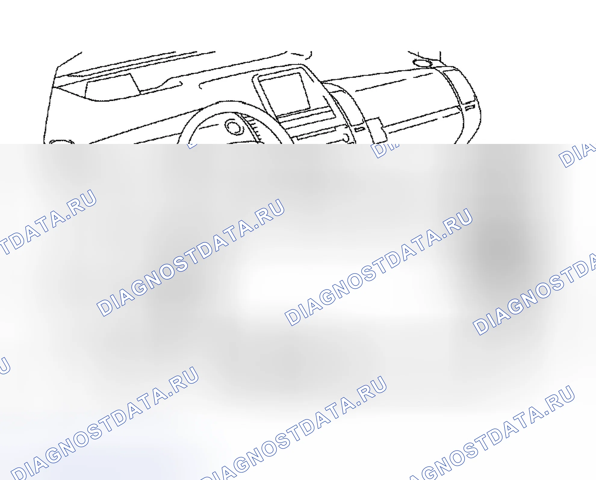 Рис. 61. Toyota Prius II